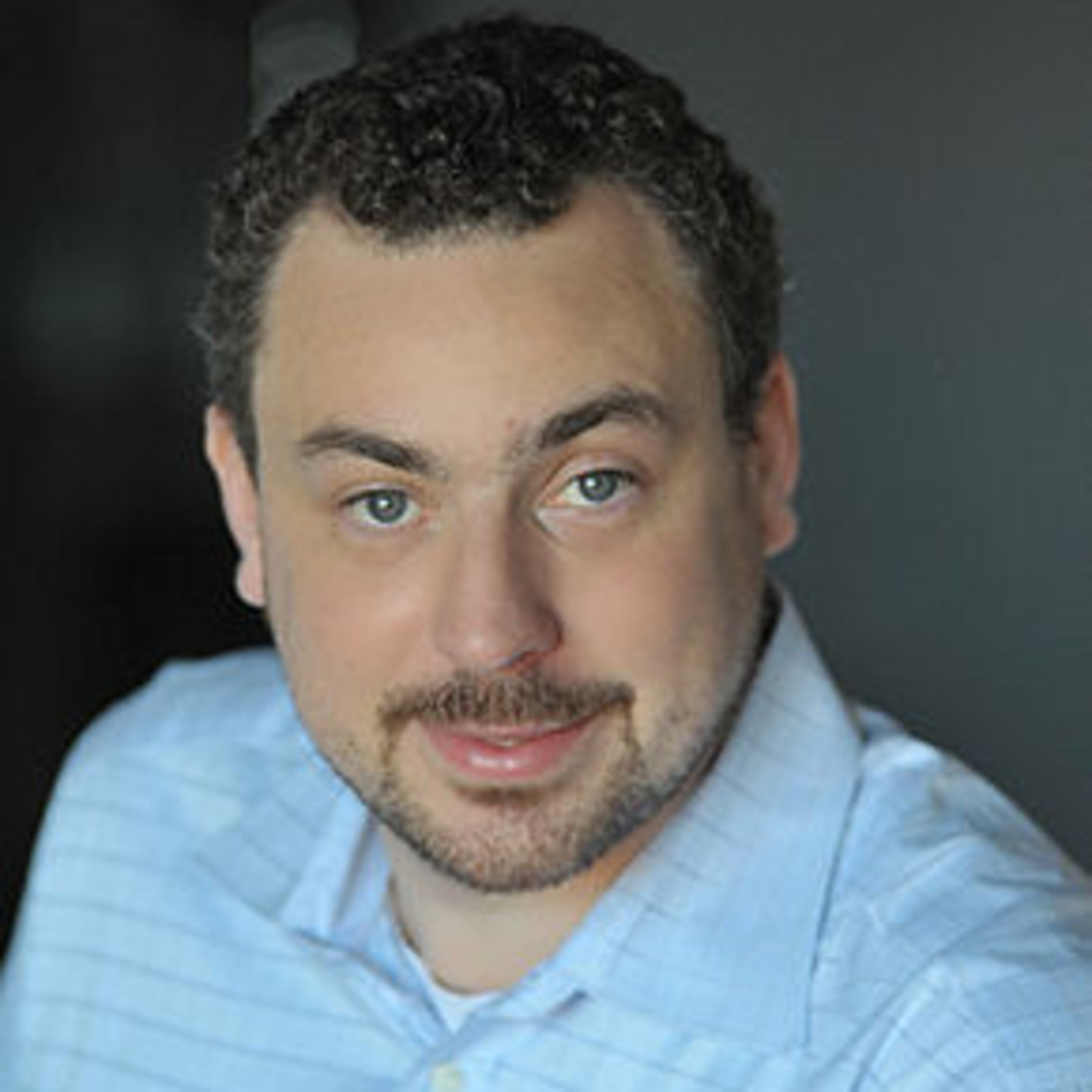 The DevOps.com Podcast