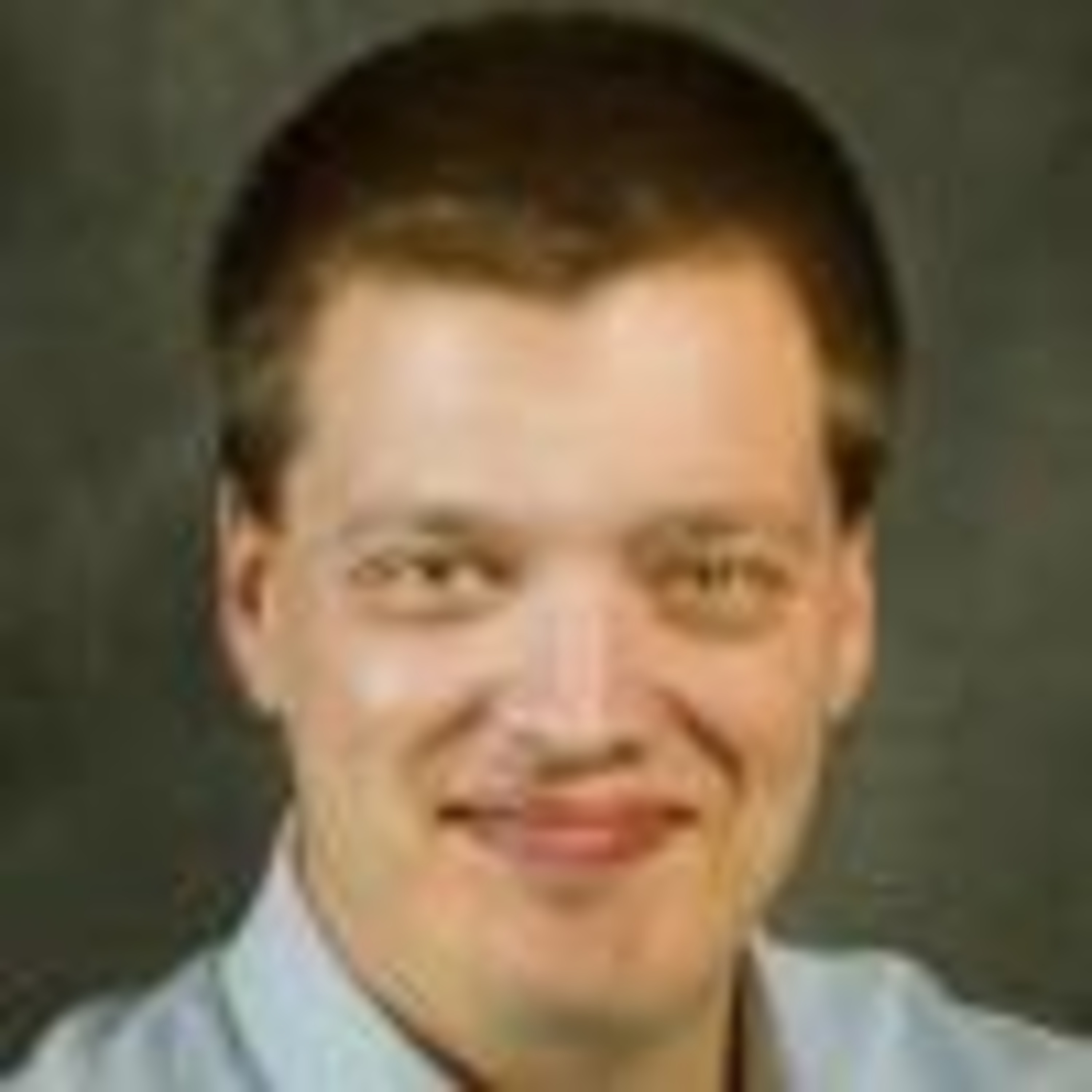 The DevOps.com Podcast