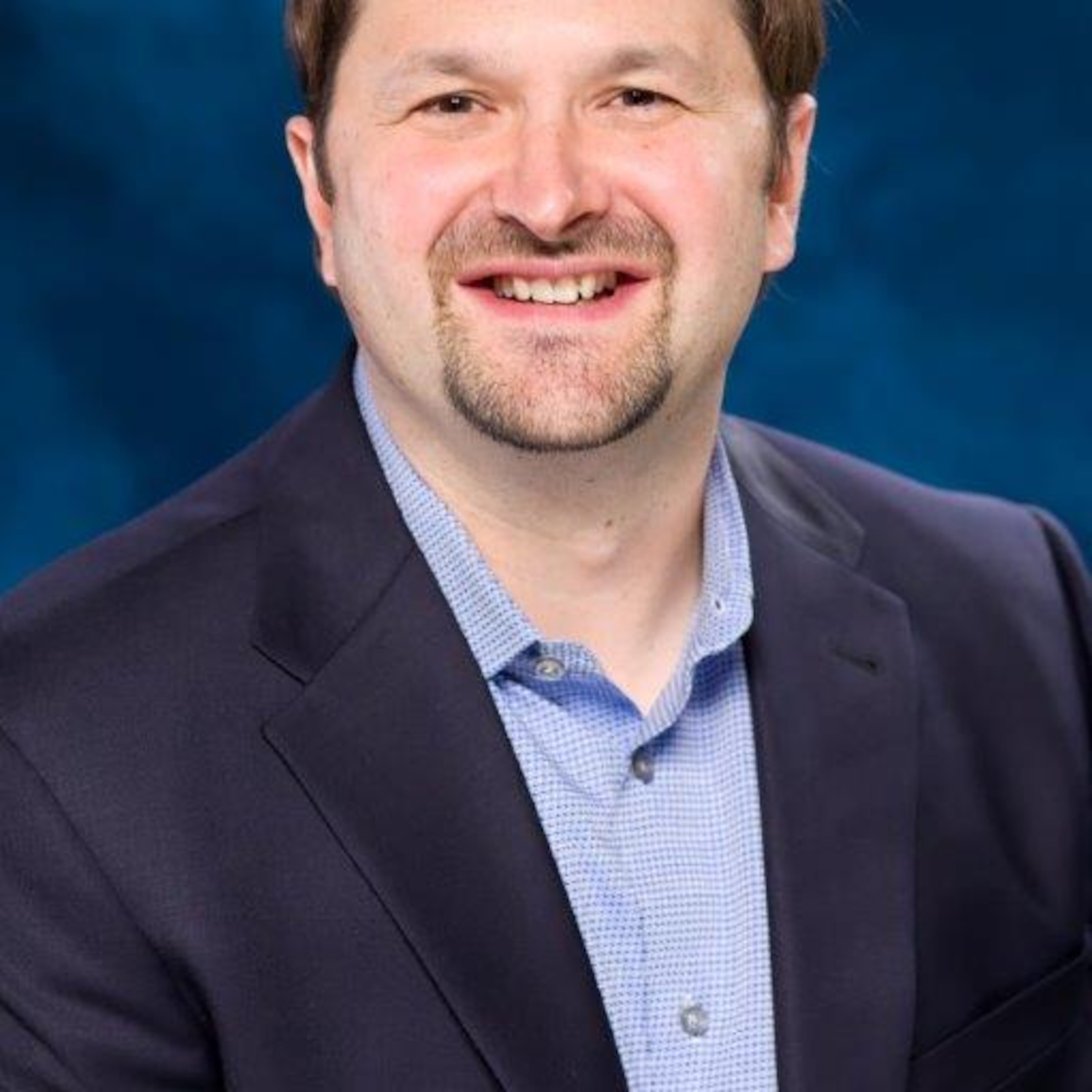 The DevOps.com Podcast