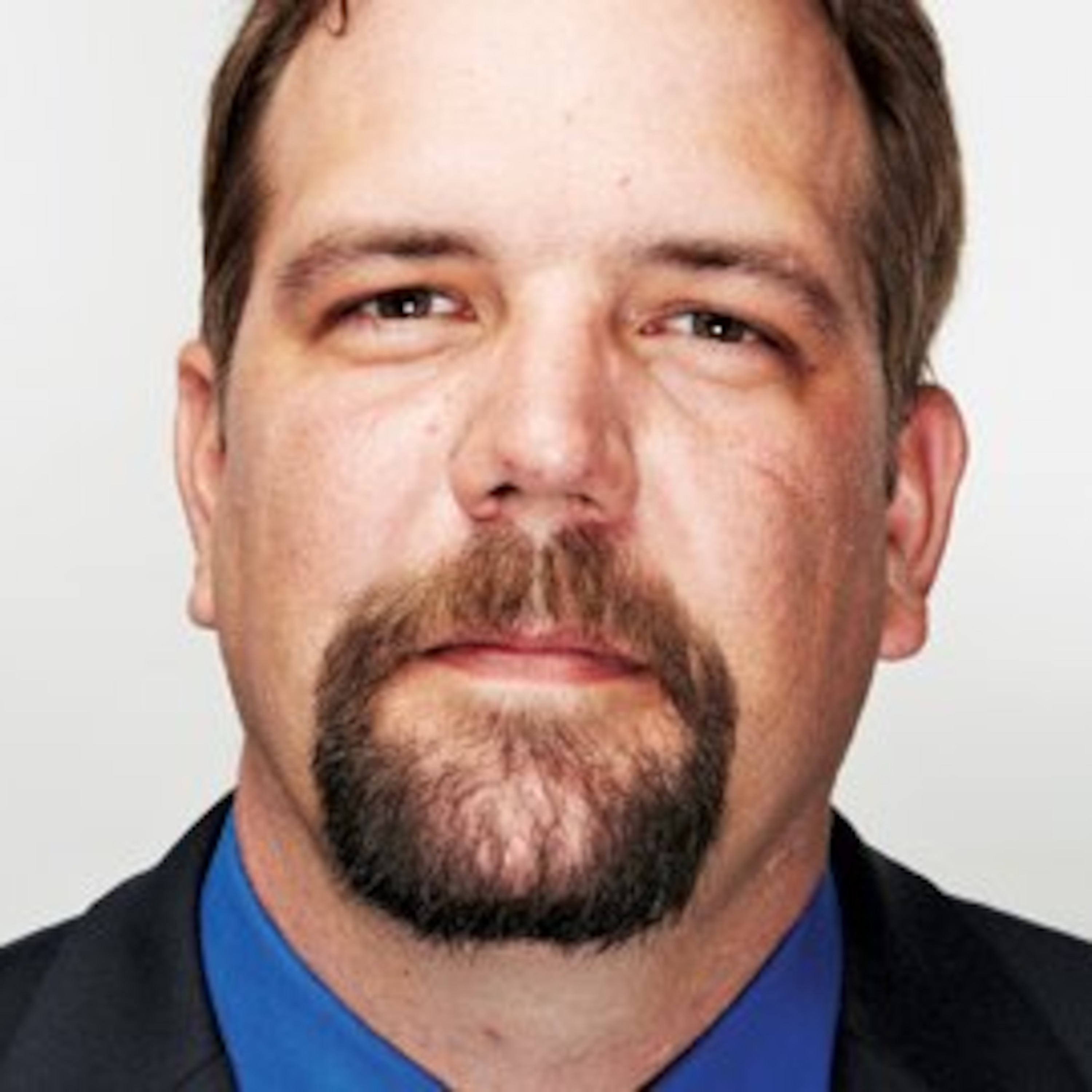 The DevOps.com Podcast