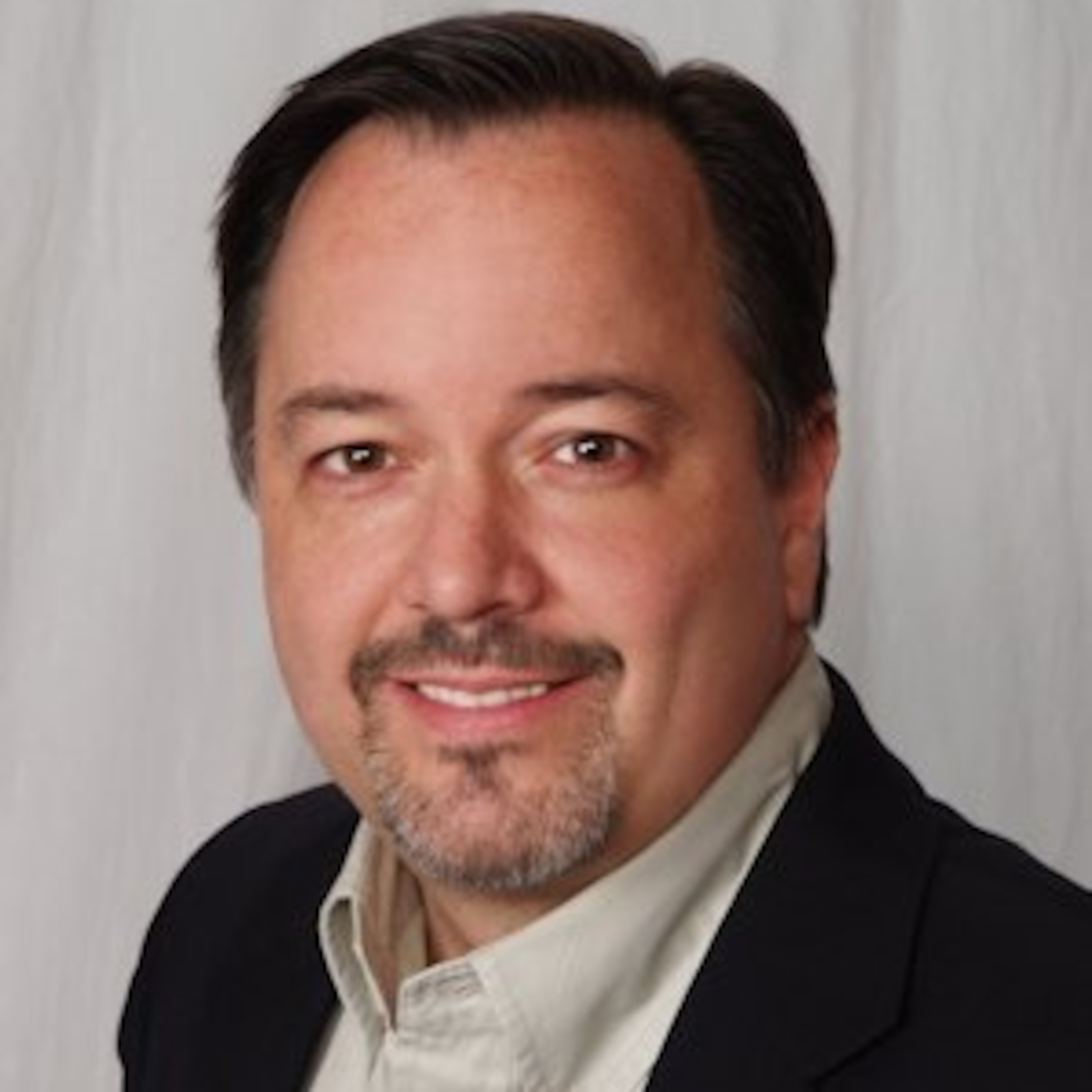 The DevOps.com Podcast