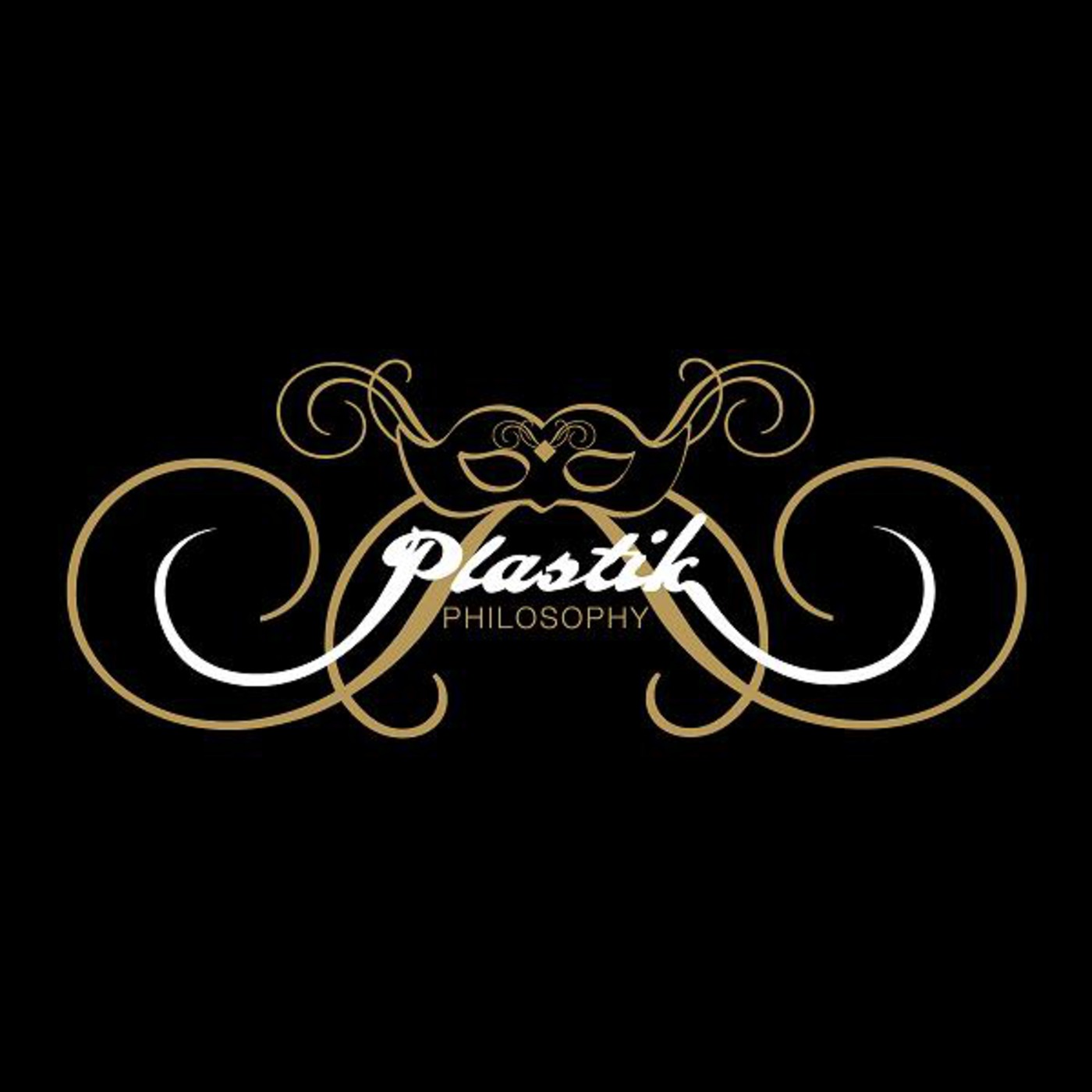 Plastik Philosophy Presents Pentaprism (EP55)
