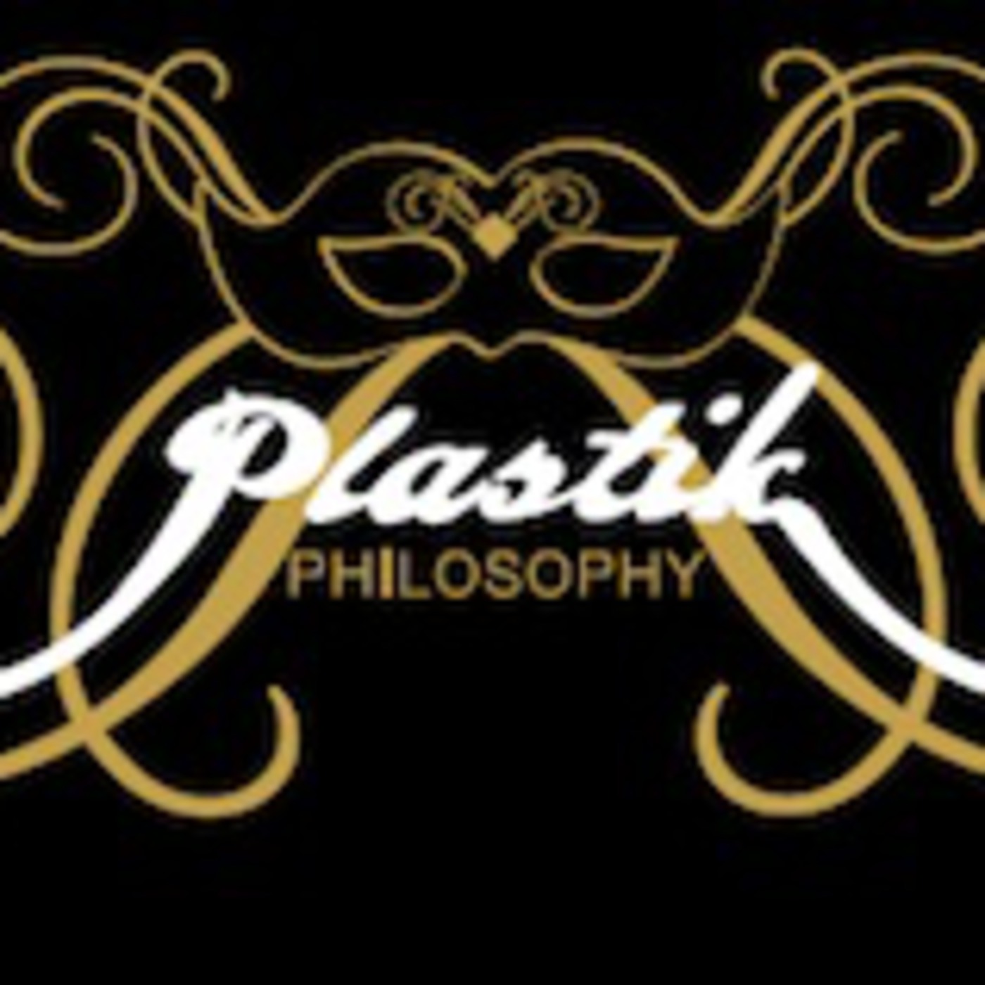 Plastik Philosophy Presents Steve Murrell (EP54)