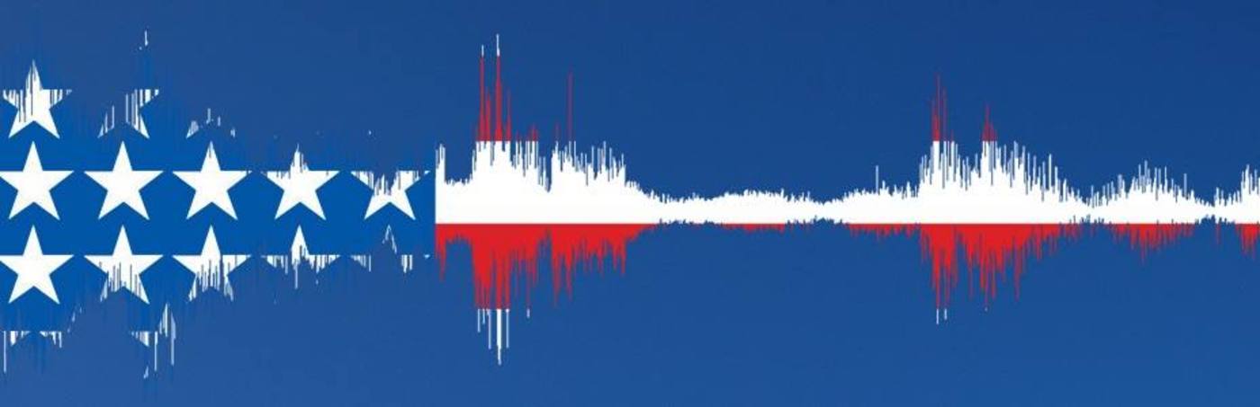 Vince Sandlin Podcast - EDM