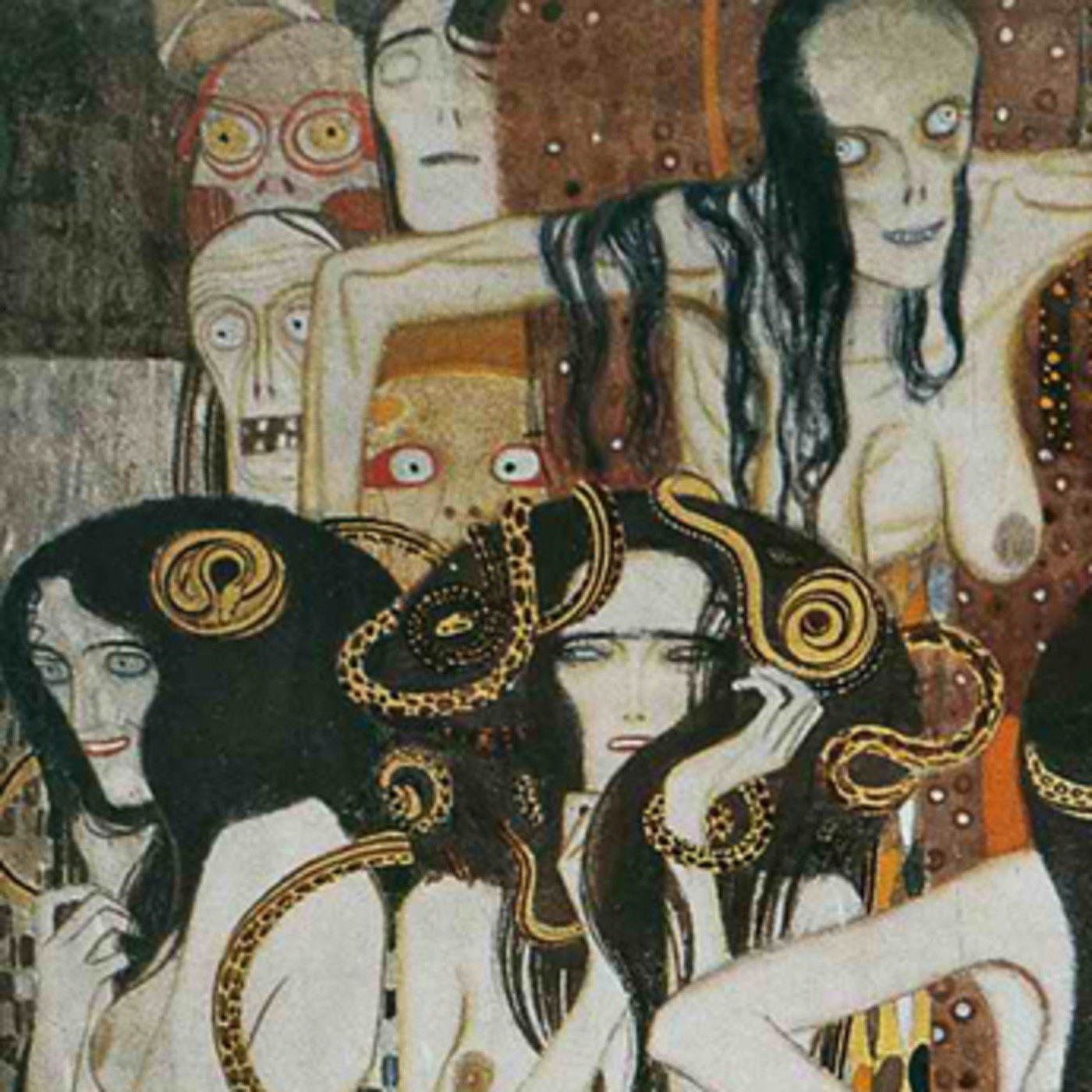 Episode 4 - Celestial Weather July 3rd- July 9th