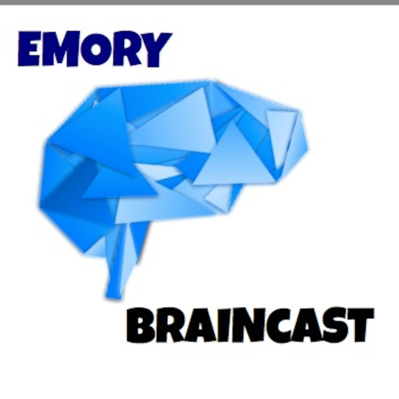 4: RS: Dr. Hassan Naqvi, a New York Musician in the Emory Psychiatry Program episode artwork