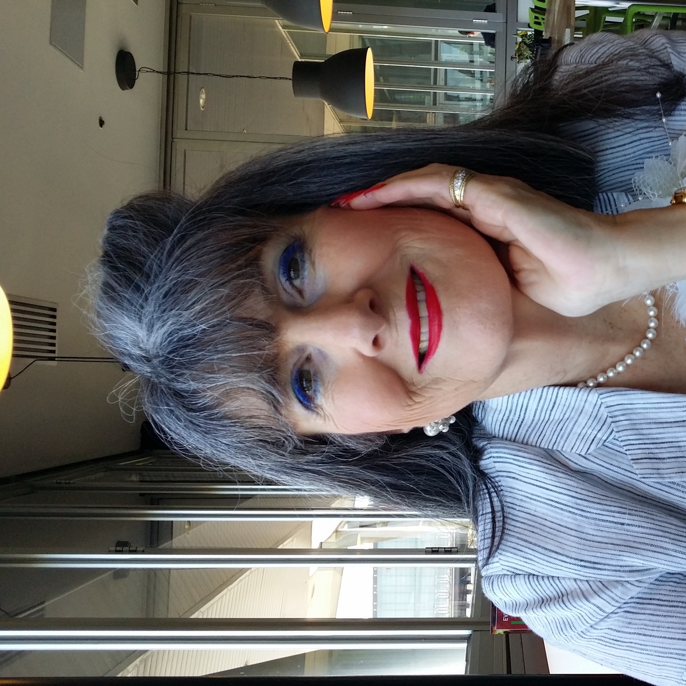 Biz Success Radio