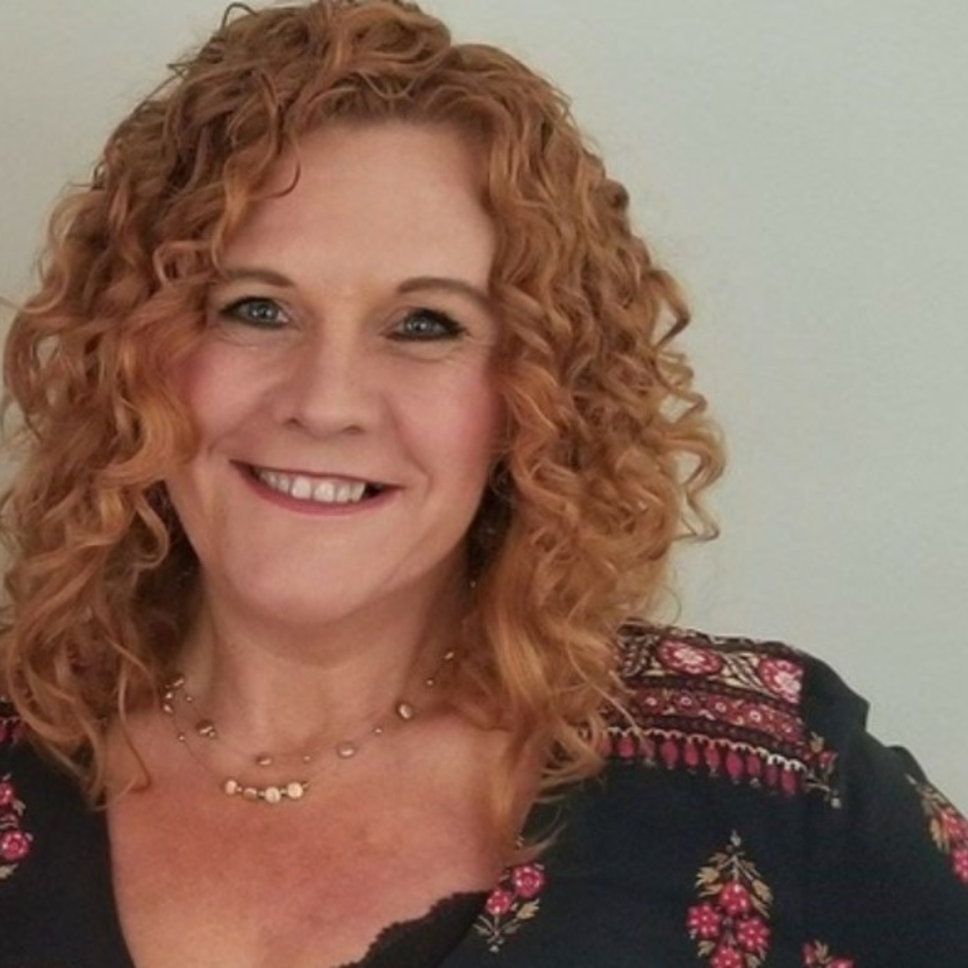 Biz Success Radio