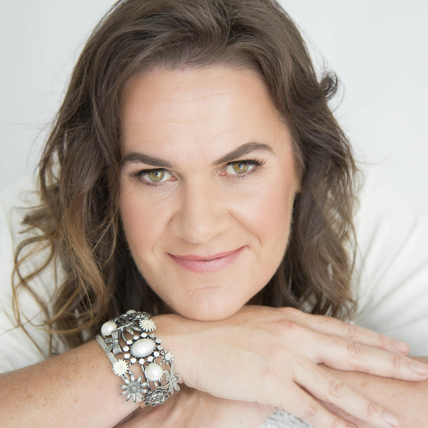 Biz Success Radio