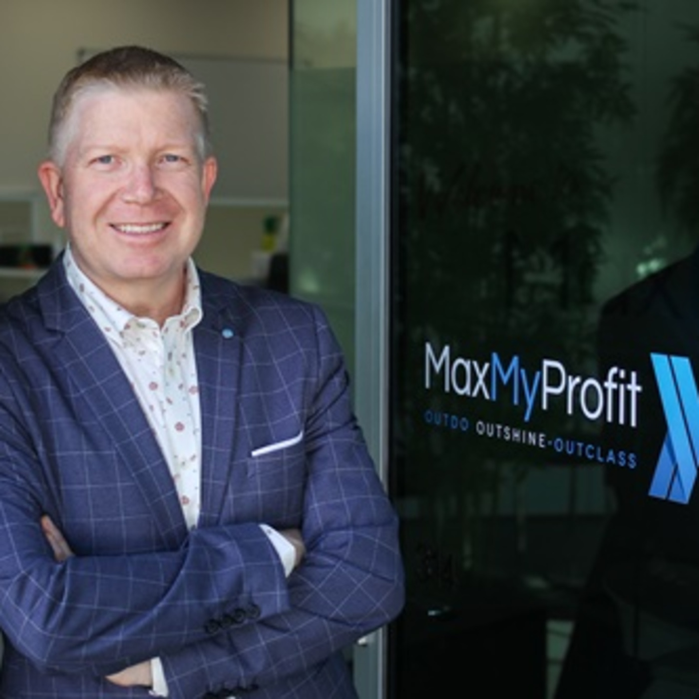 Biz Success Radio