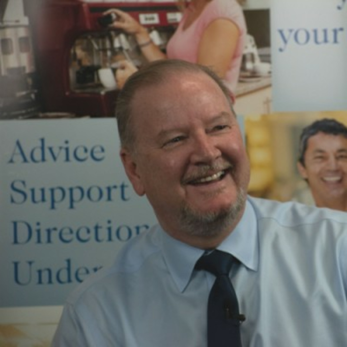 Biz Success Radio