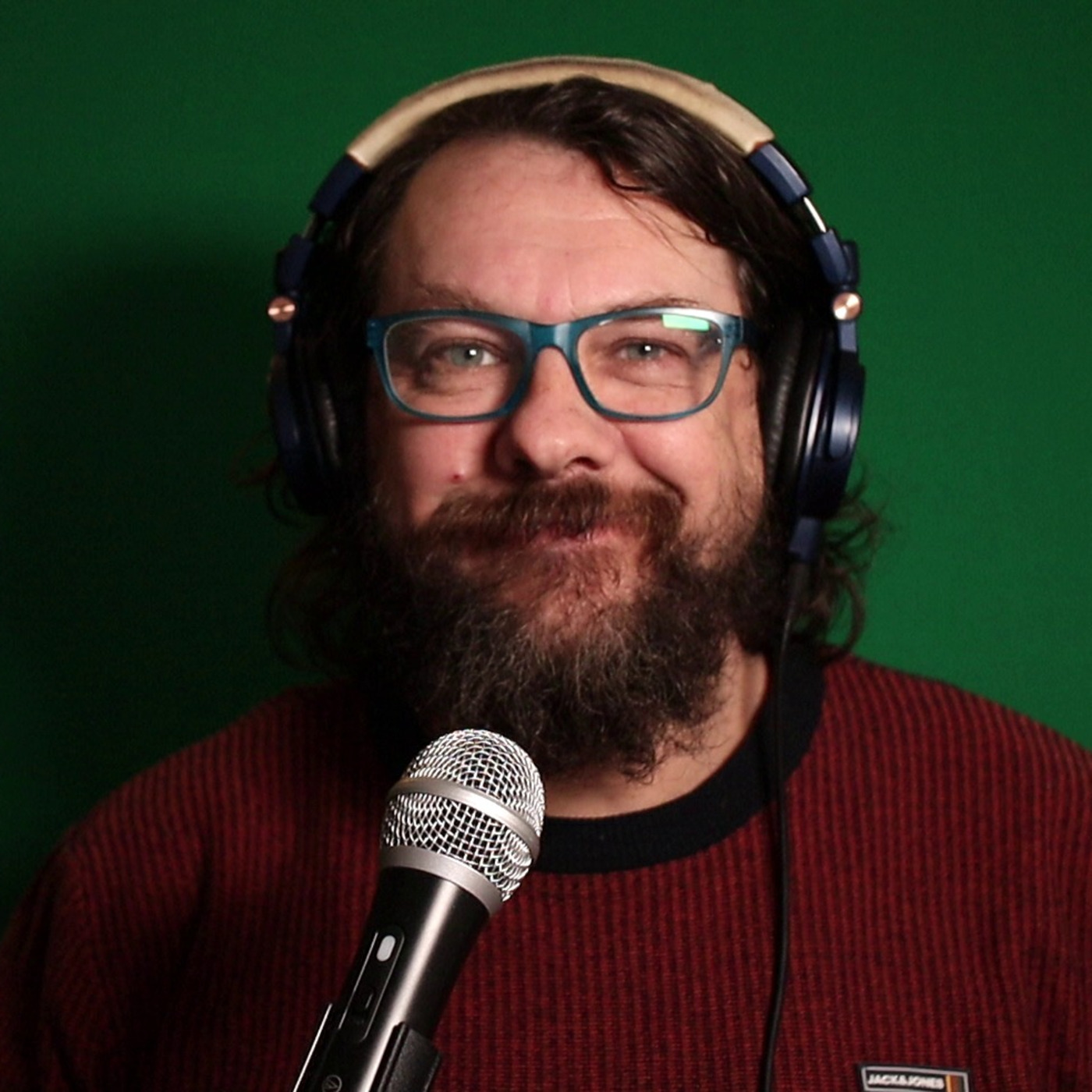 Biz Success Radio
