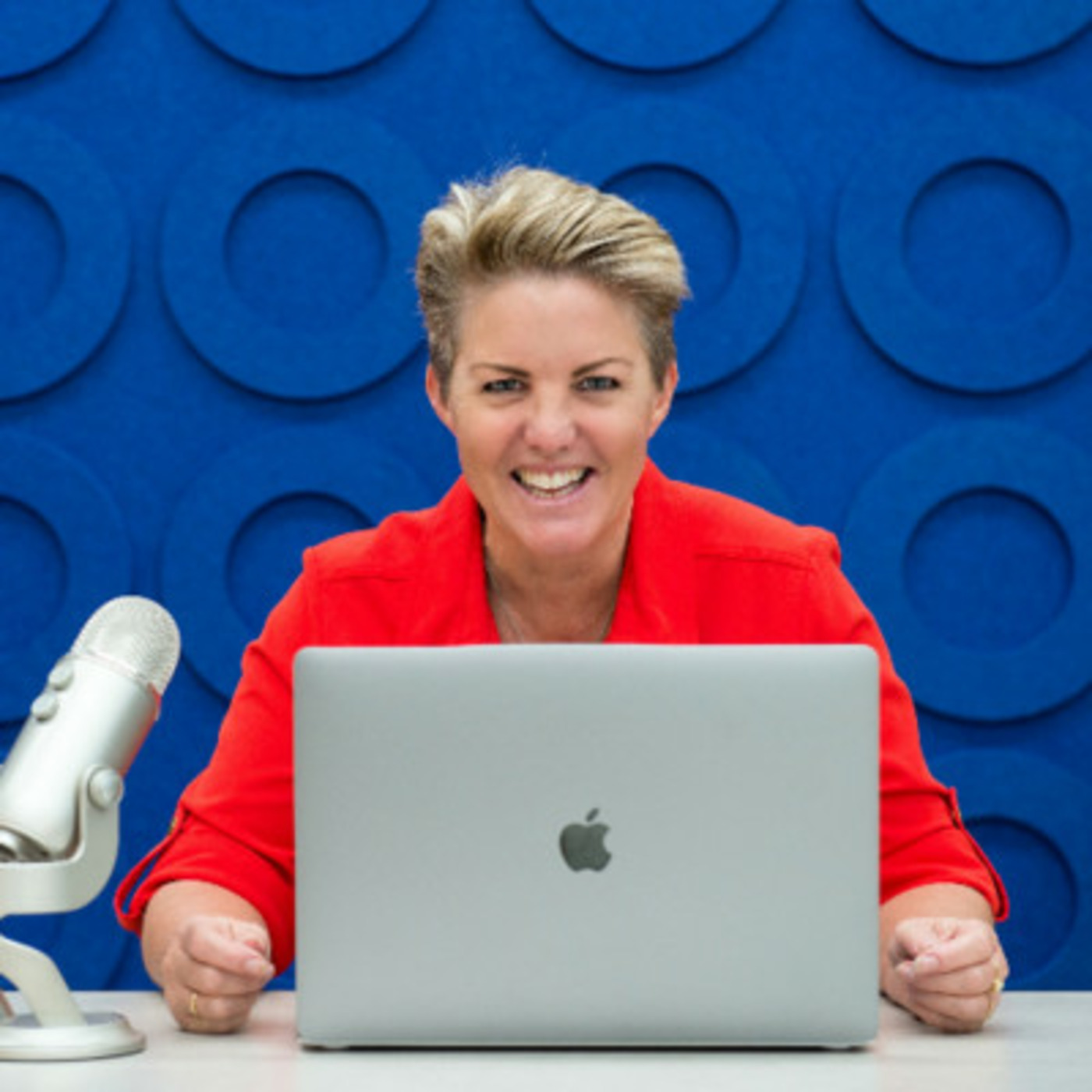 Biz Success Radio