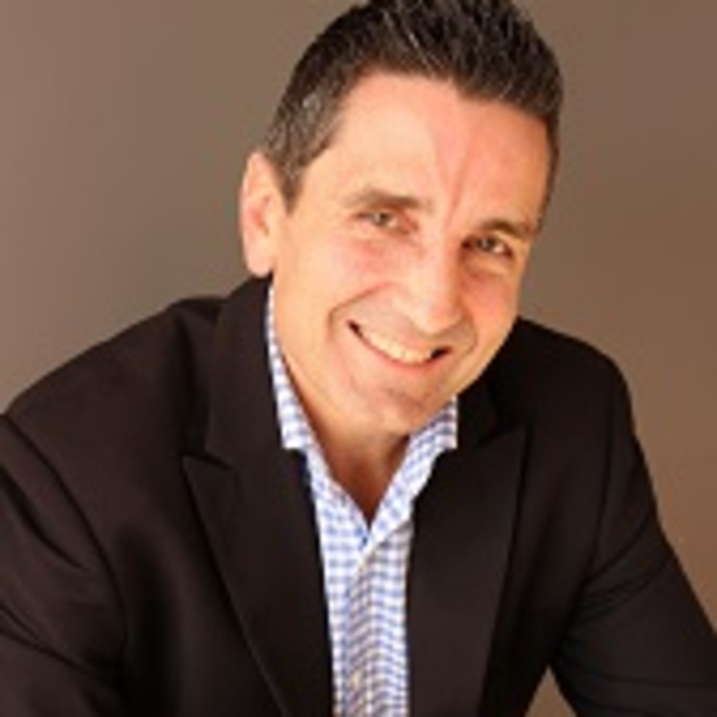 Biz Success Radio