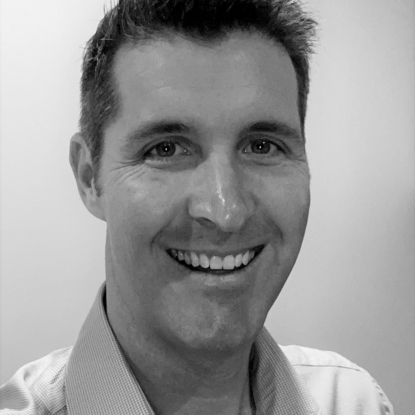 Biz Success Radio