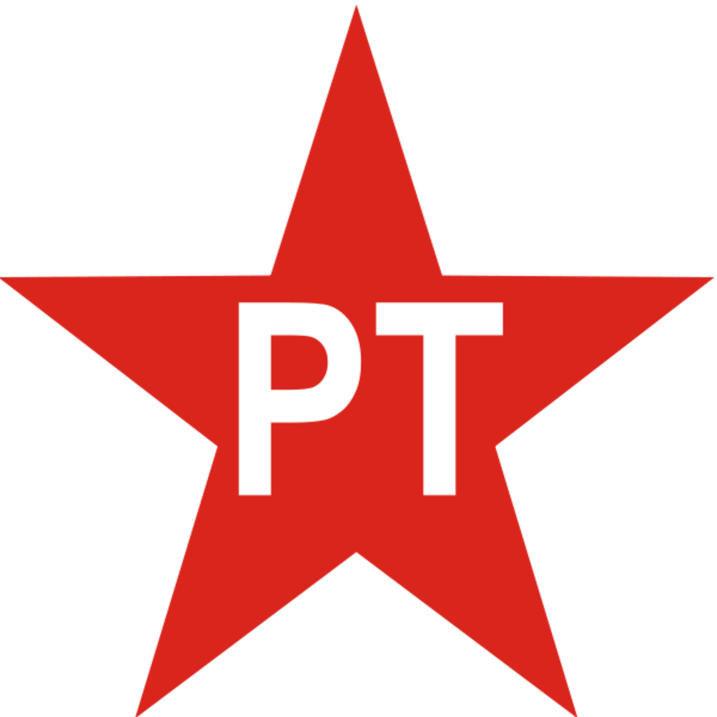 Rádio PT Fortaleza