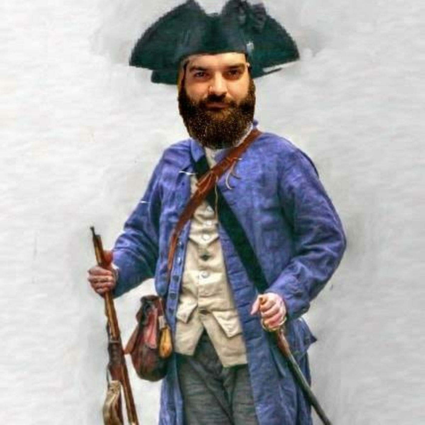History Militia