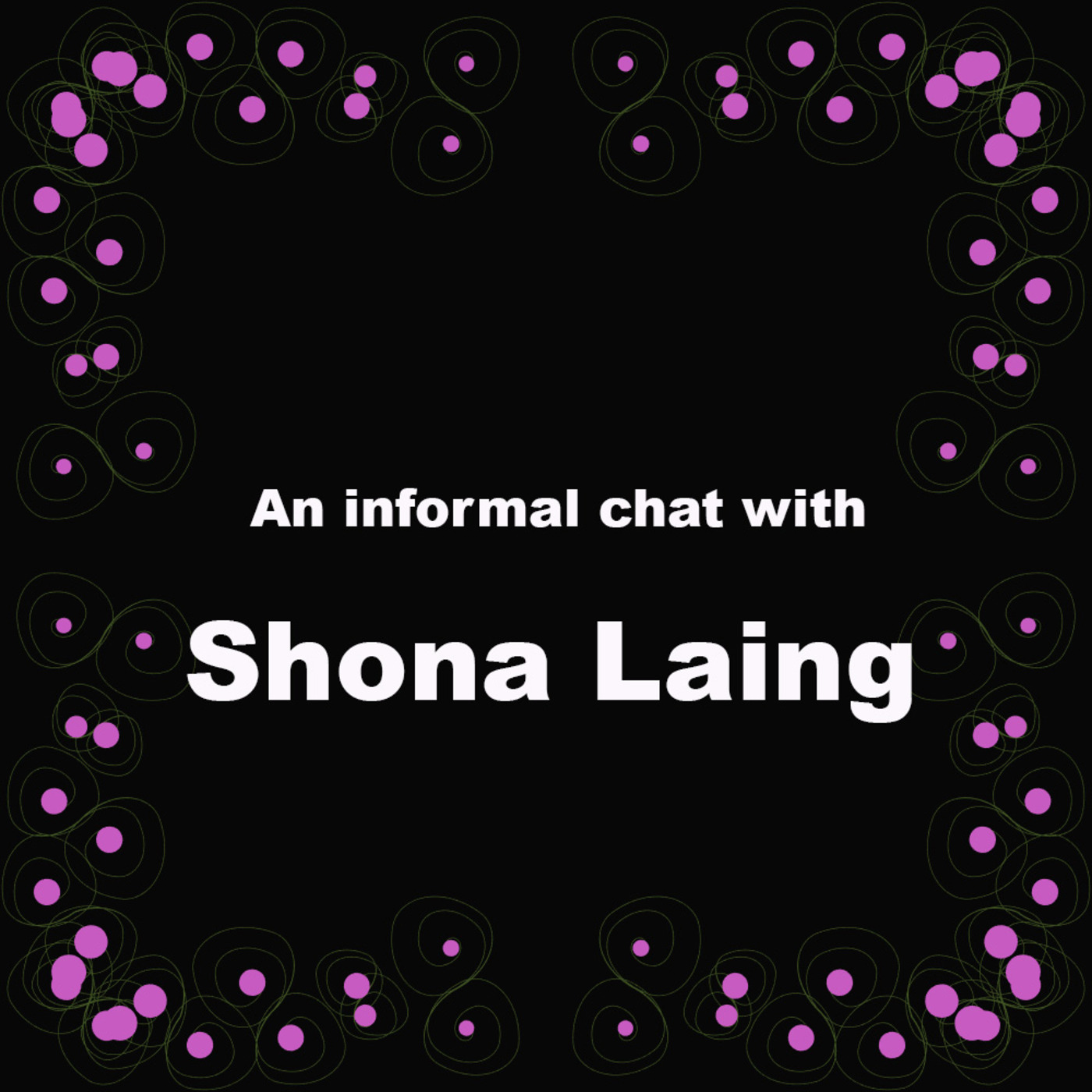 Larry Killip Podcasts