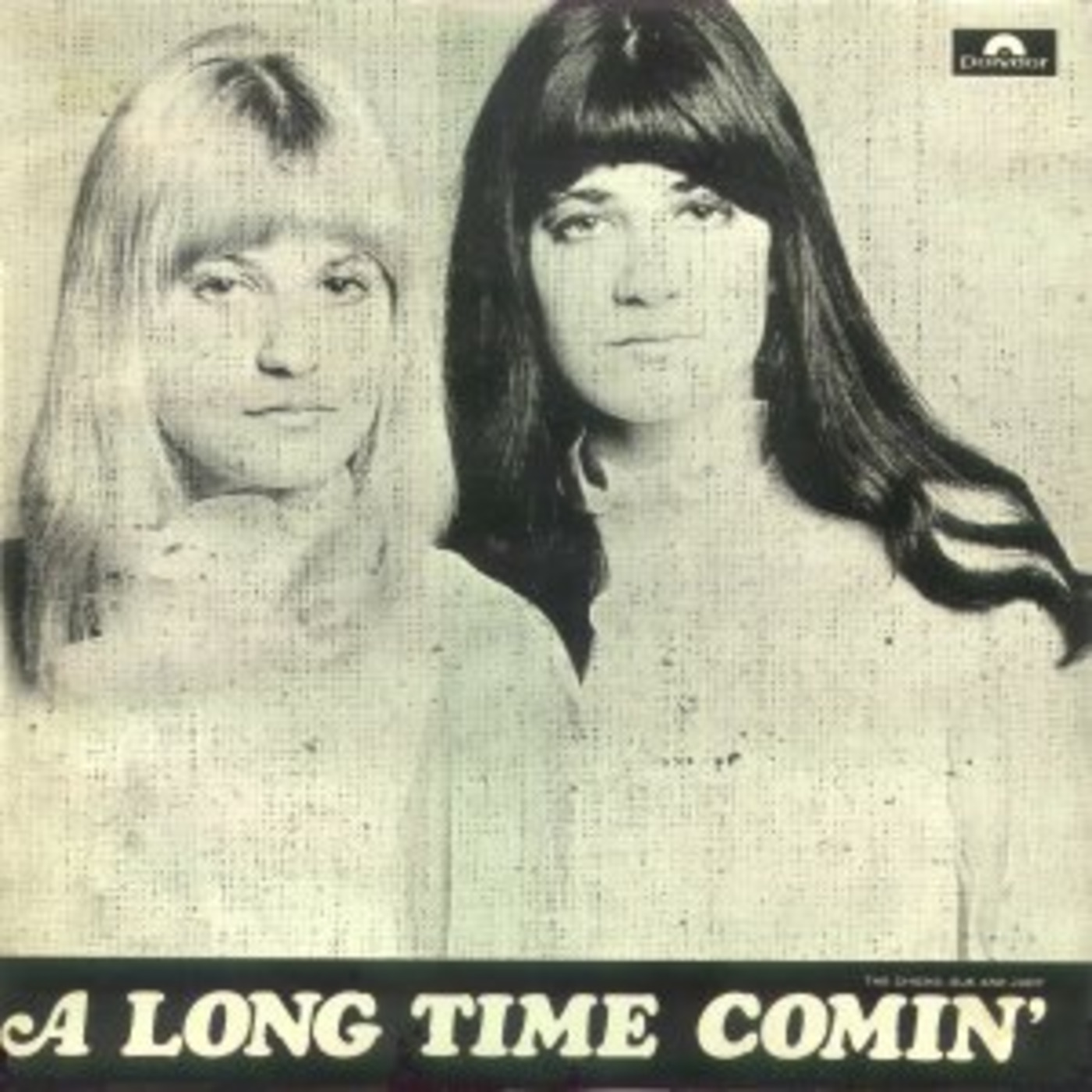 Larry Killip Podcasts