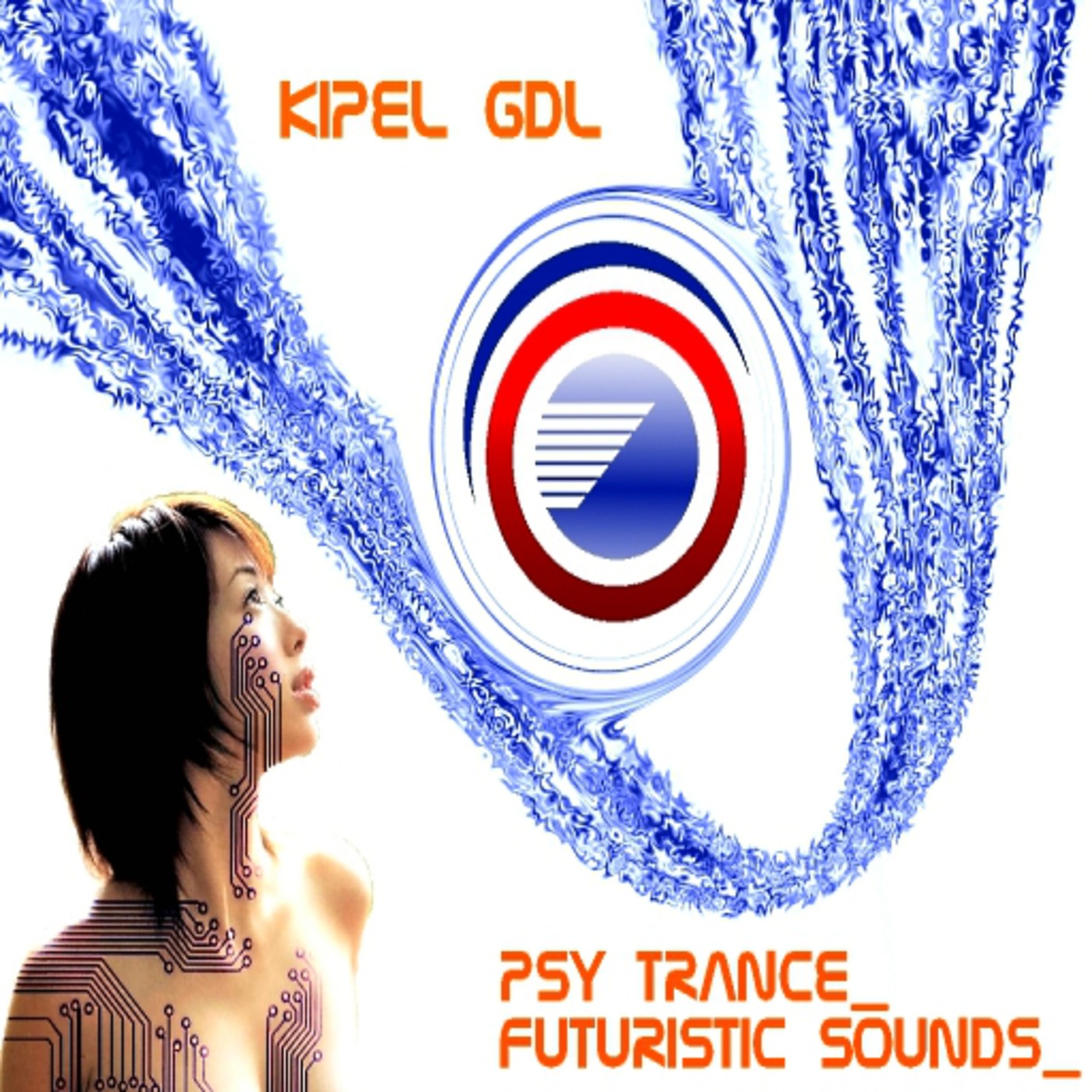 CONTACT 055 CONTACT 055