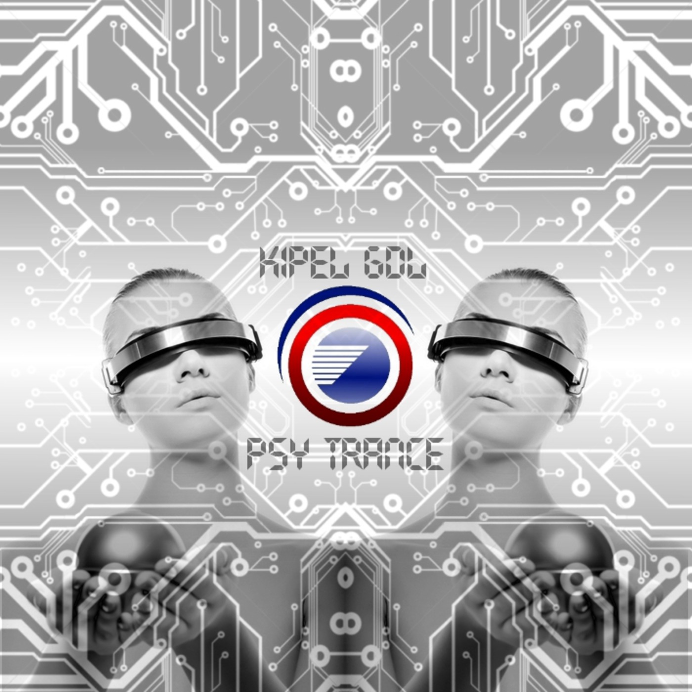 CONTACT 058 CONTACT 058