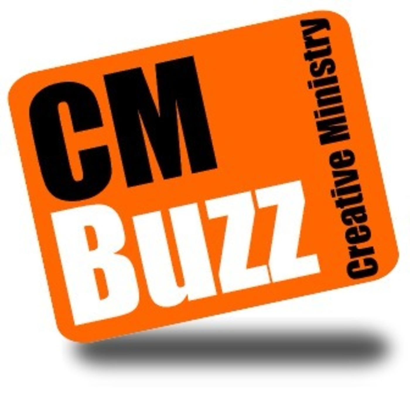 CM Buzz