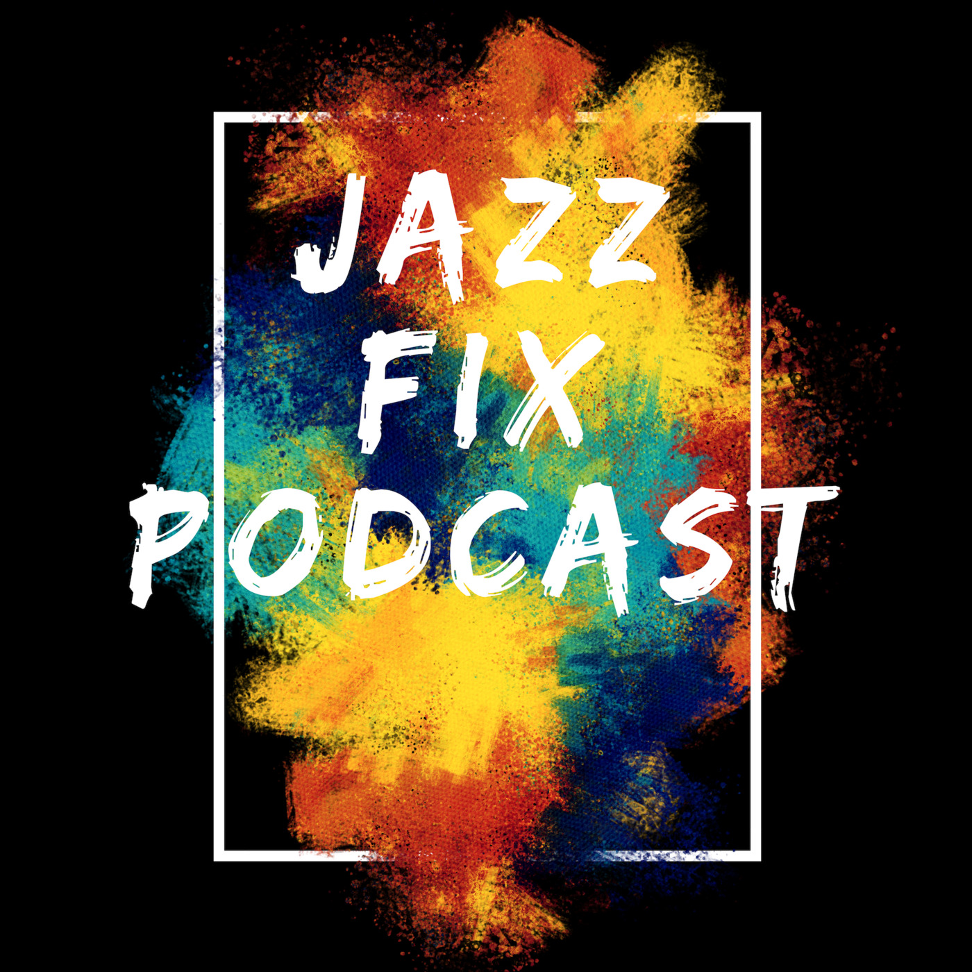 What is Hip Radio - Sept 29 20 -Jazz Fix