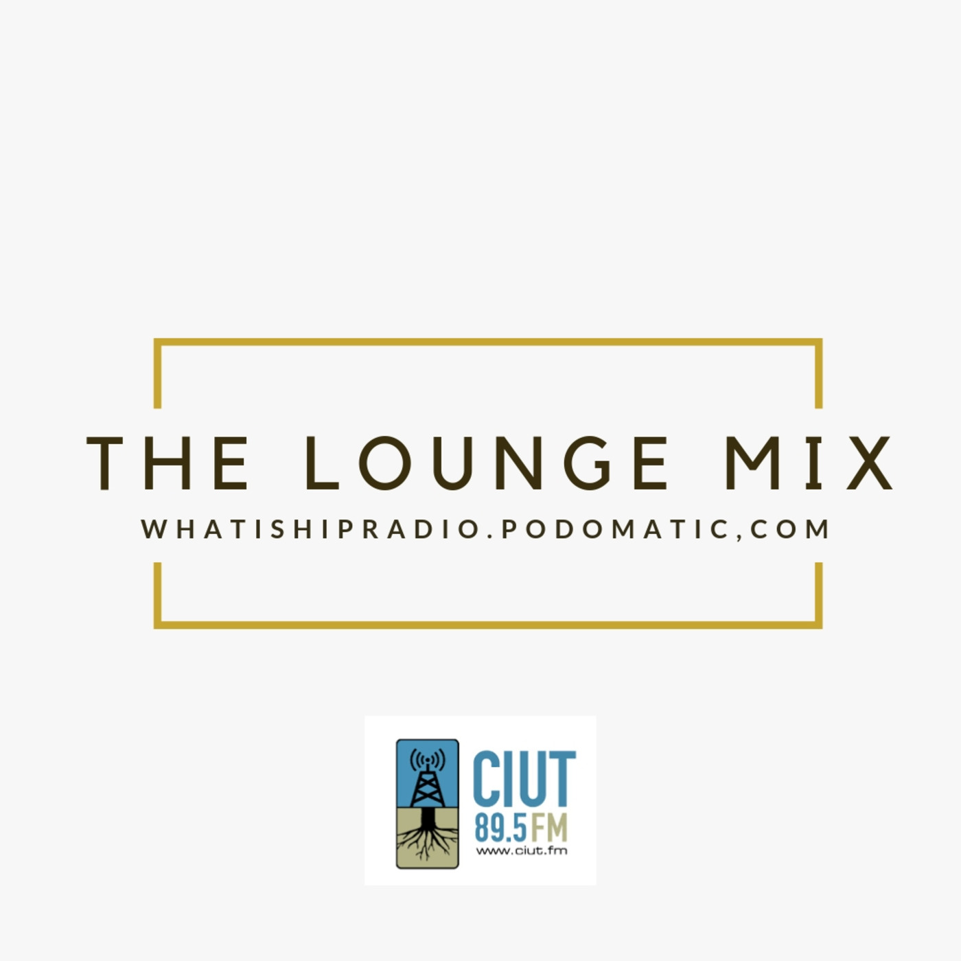 What is hip Radio July 14 20 - Lounge Mix