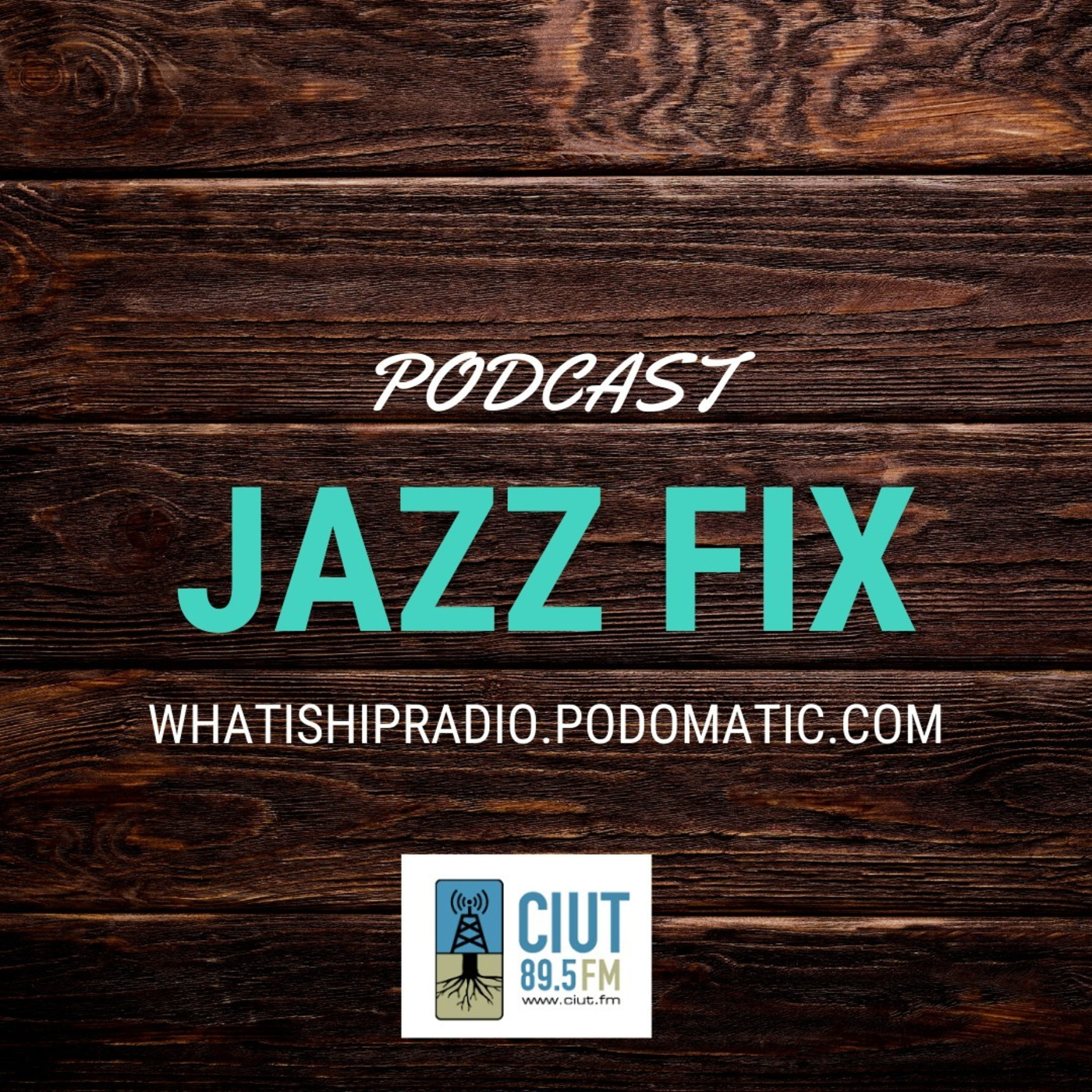 Episode 176: What is Hip Radio - SUNDAY NIGHT JAZZ - Feb 27 22