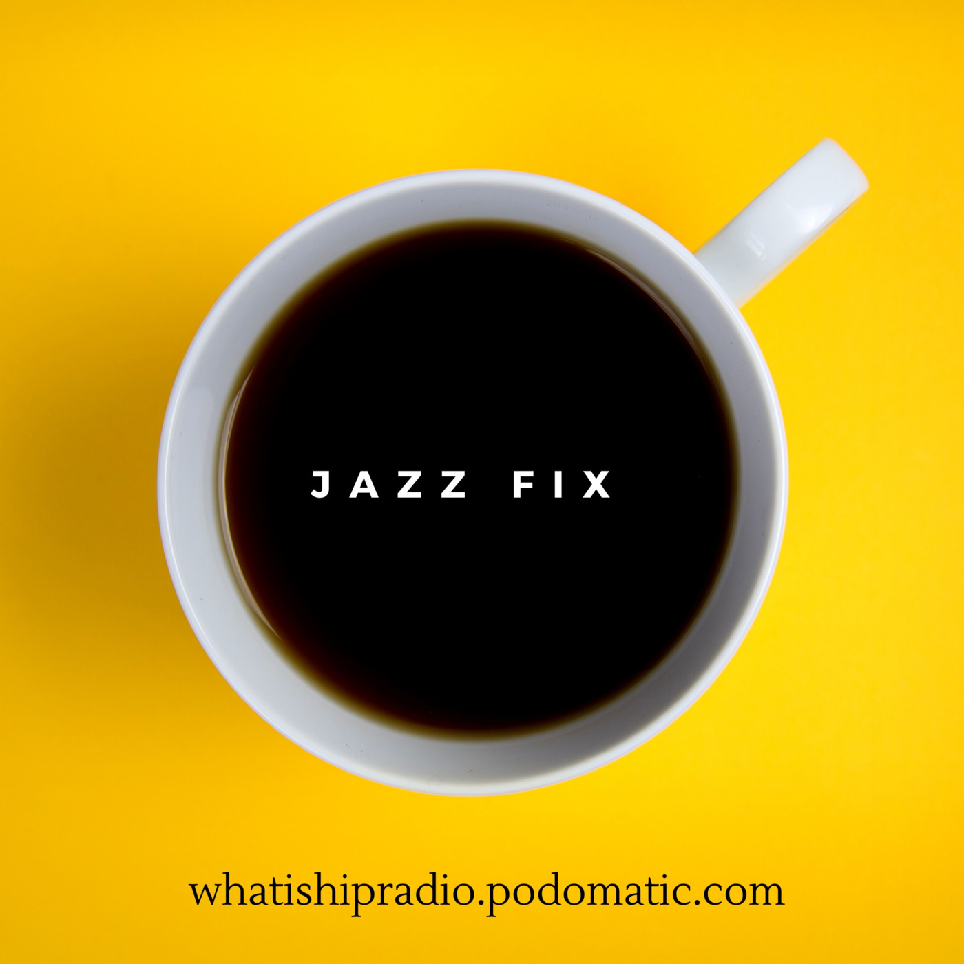 Le 10 Novembre 2020 - Le Fixe Jazz