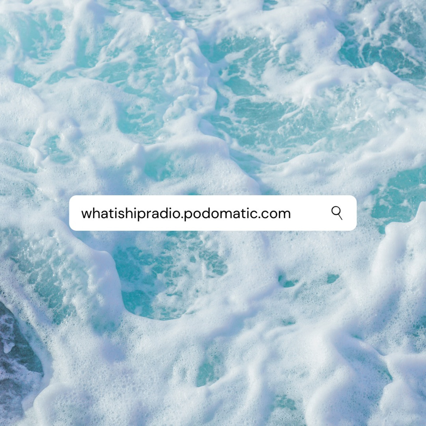 What is Hip Radio - Lounge Mix - Oct 20 2020Catalist	Peace -Remixed with a Touch of Sax by DJGoldfinger  Anderson Paak	Anyway Dopebeats	Colassus - Remixed with a touch of sax by DjGoldfinger The Brooks	Drinking A Minor	Energy Giacca	Last Night a Dj Saved