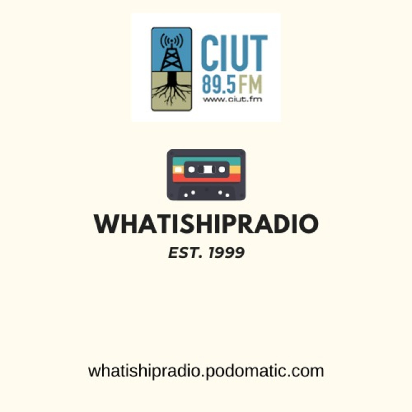 Episode 49: What is Hip Radio Nov 24 20 Jazz Fix Fireplace