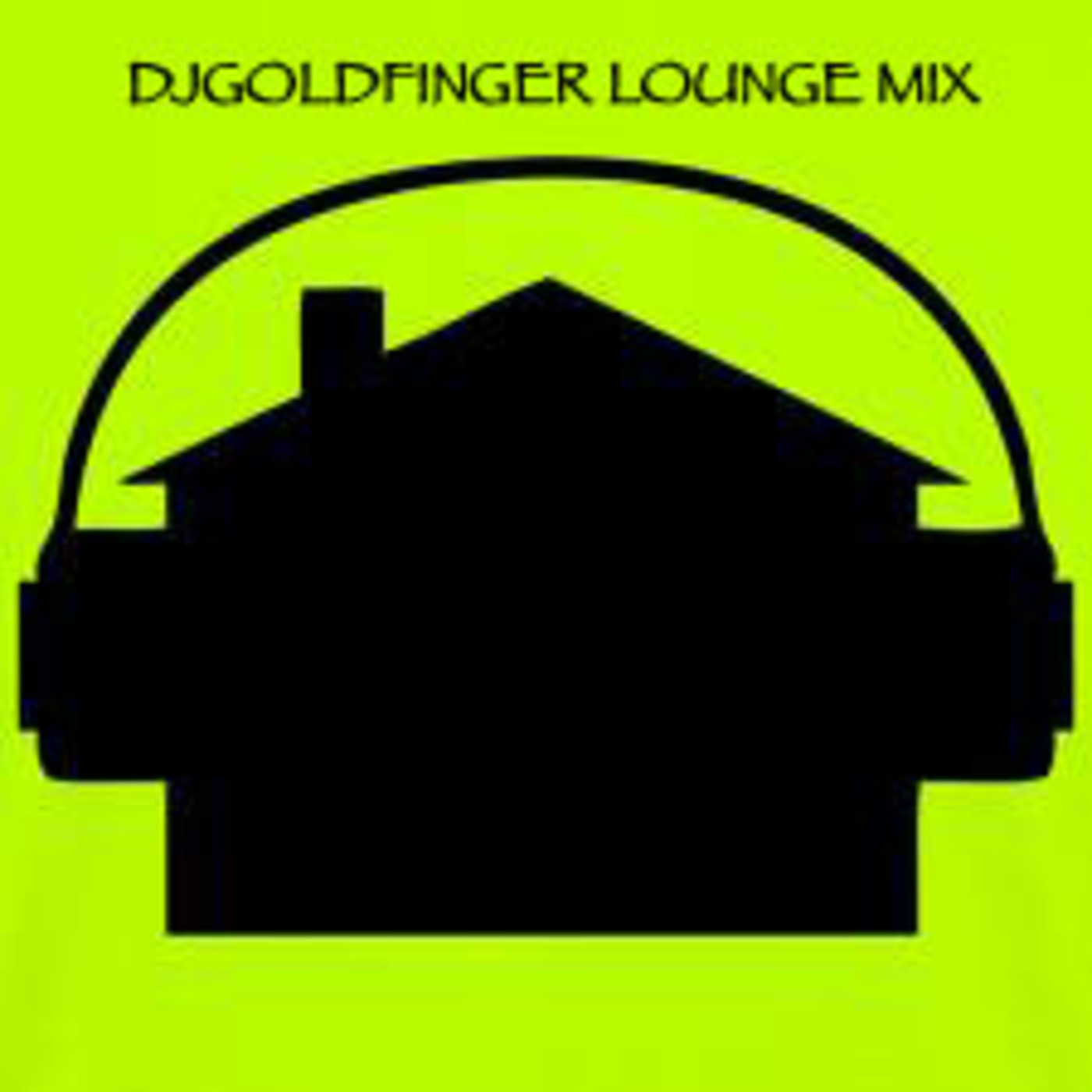 Episode 163: What is Hip Radio - LOUNGE MIX - DEC 26 2021 - 2021 ROUND UP