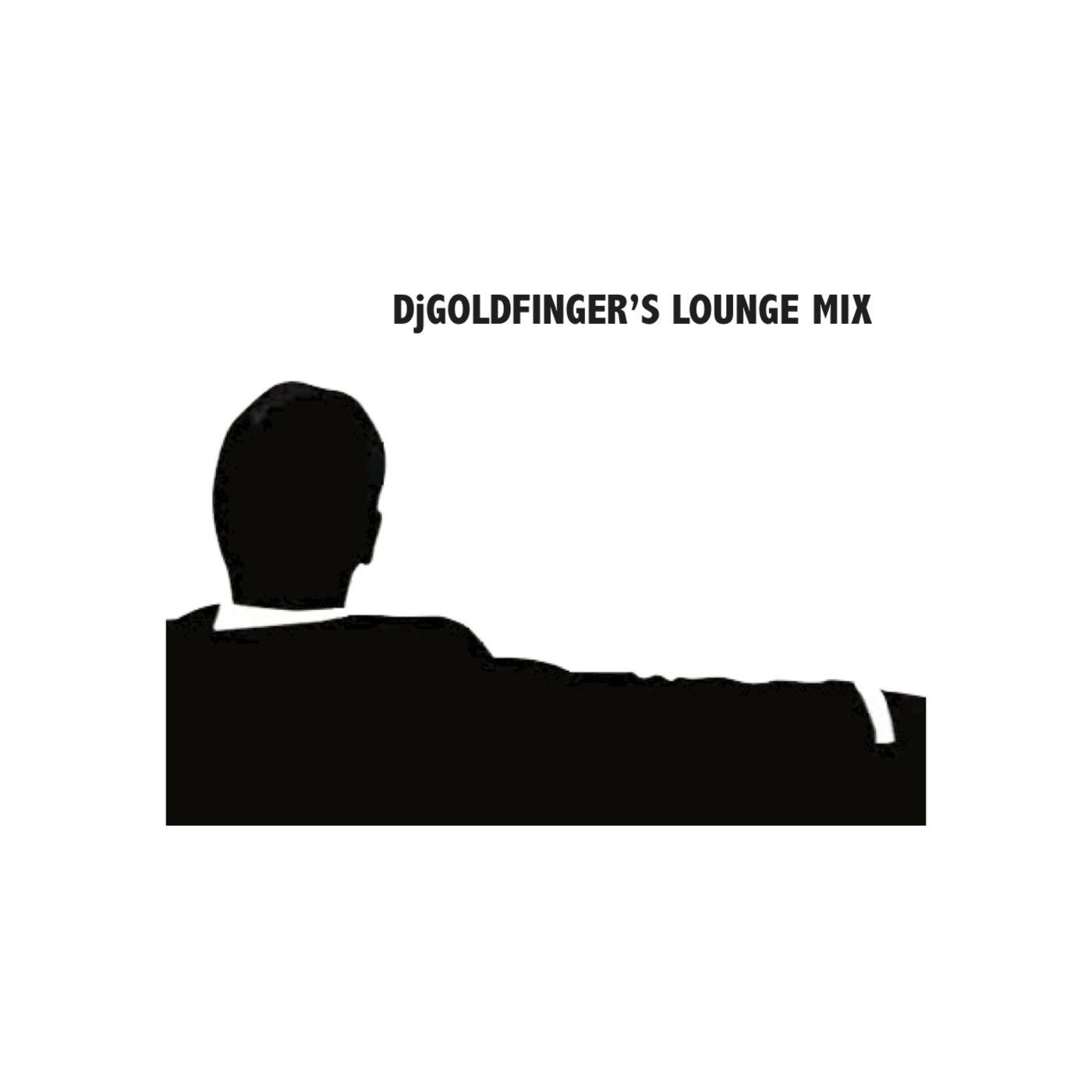 Episode 187: What is Hip Radio -LOUNGE MIX - April 3 22
