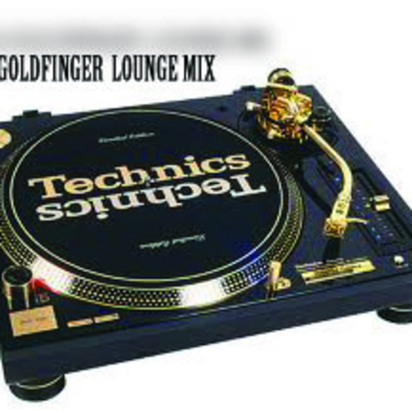 Episode 128: What is Hip Radio - Aug 15 21  - Lounge Mix