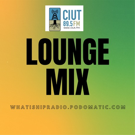 Whatishipradio S Podcast Free Podcasts Podomatic podcast free podcasts podomatic