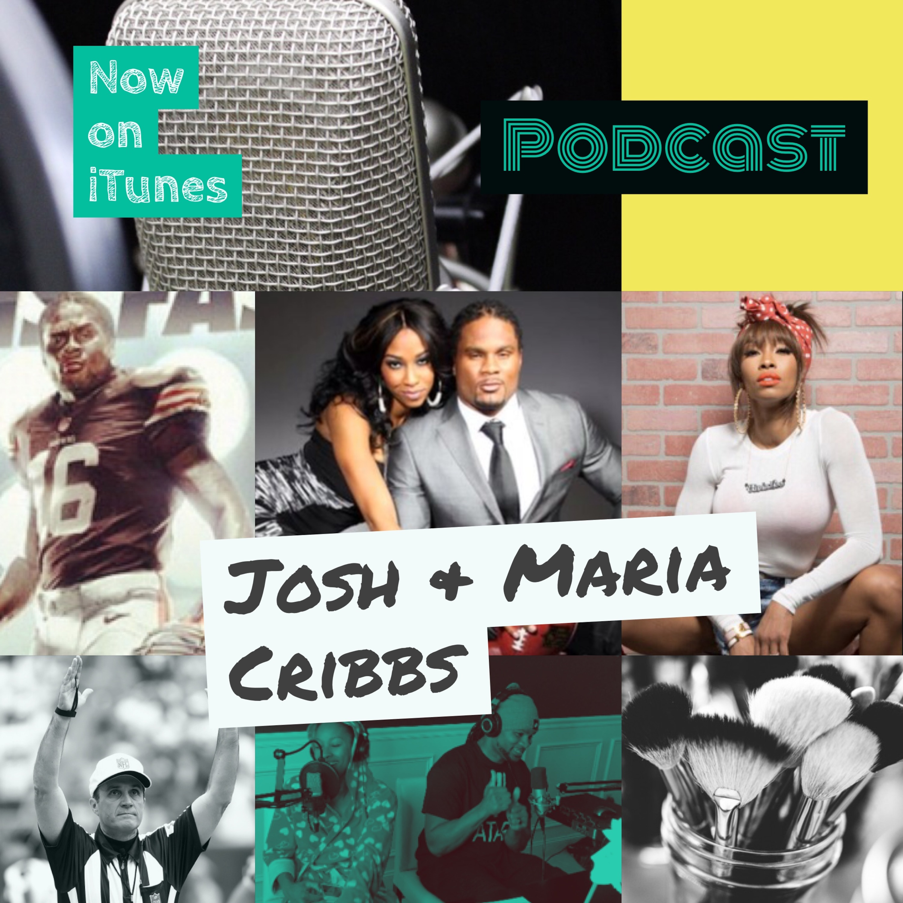 itunes pic