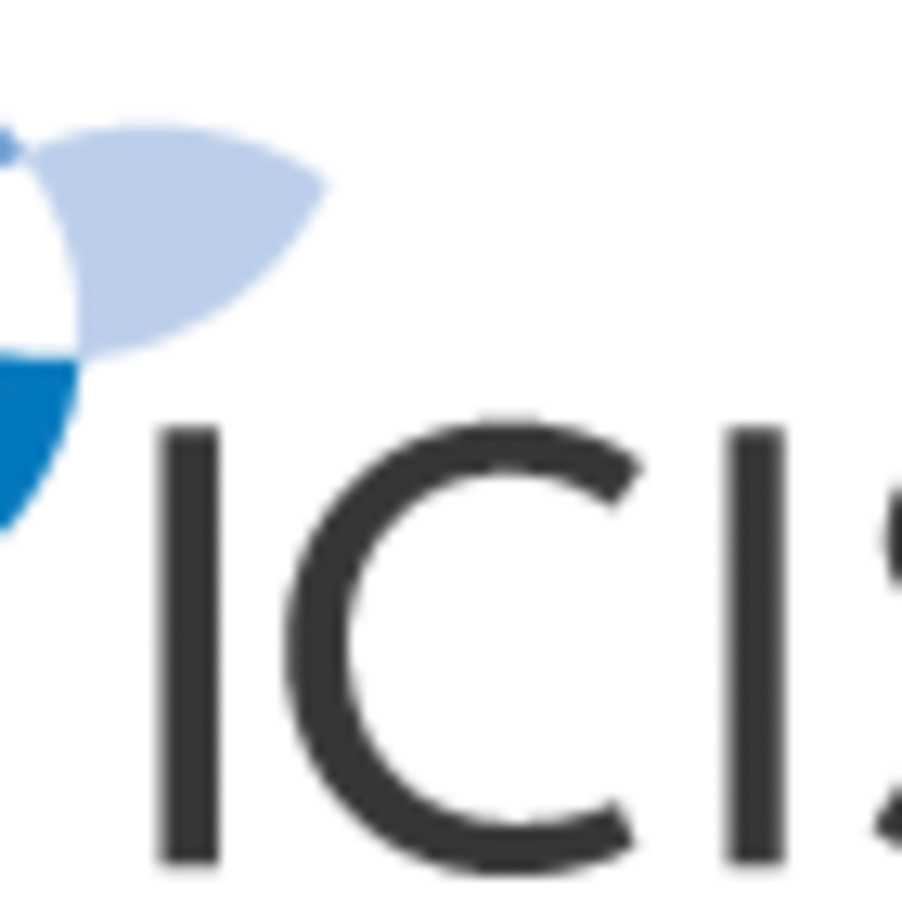 ICISradio