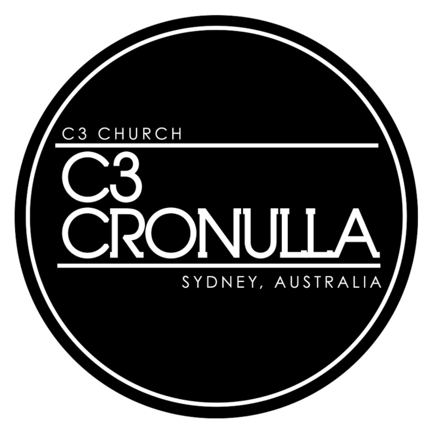 C3Cronulla's Podcast