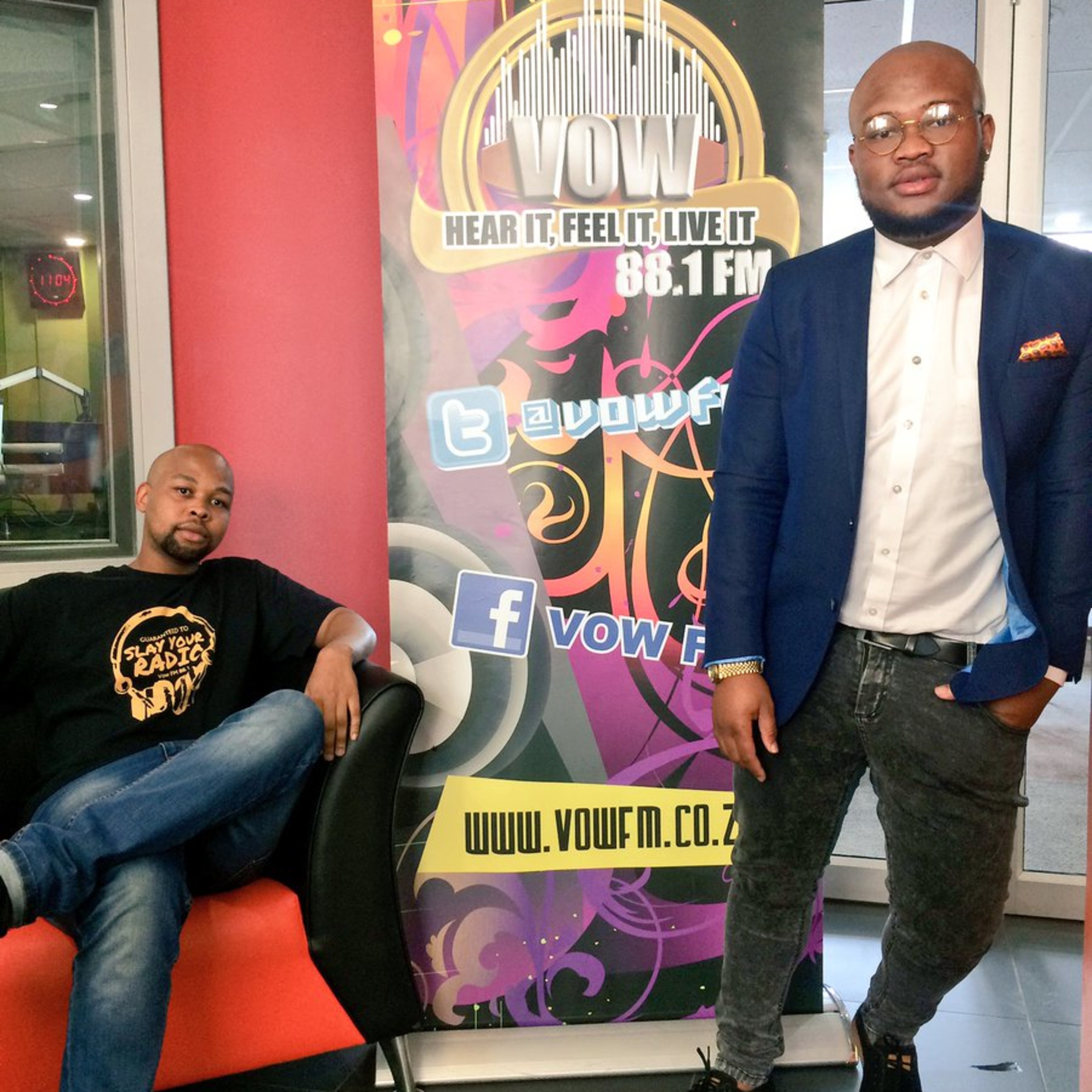 Dj Sabby Interview On Mugging Beats episode artwork