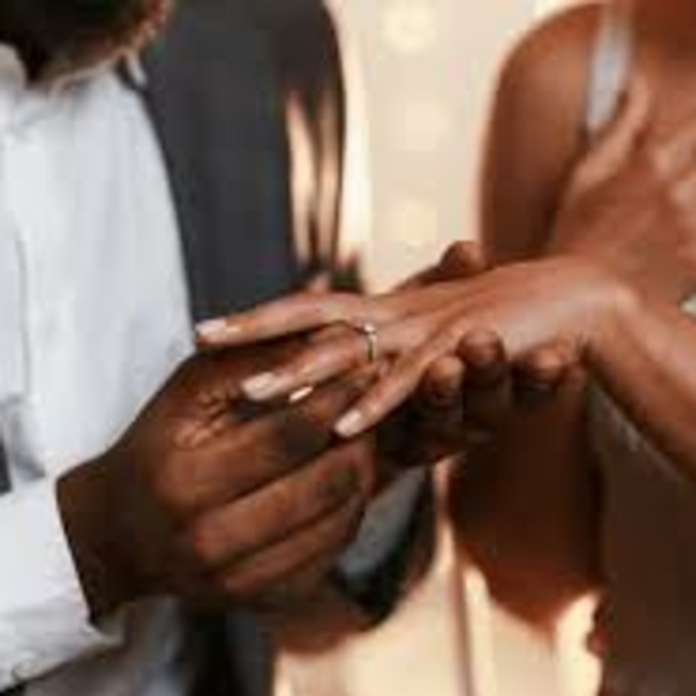 Episode 7: Ou vle marye?: Move konsepsyon de maryaj