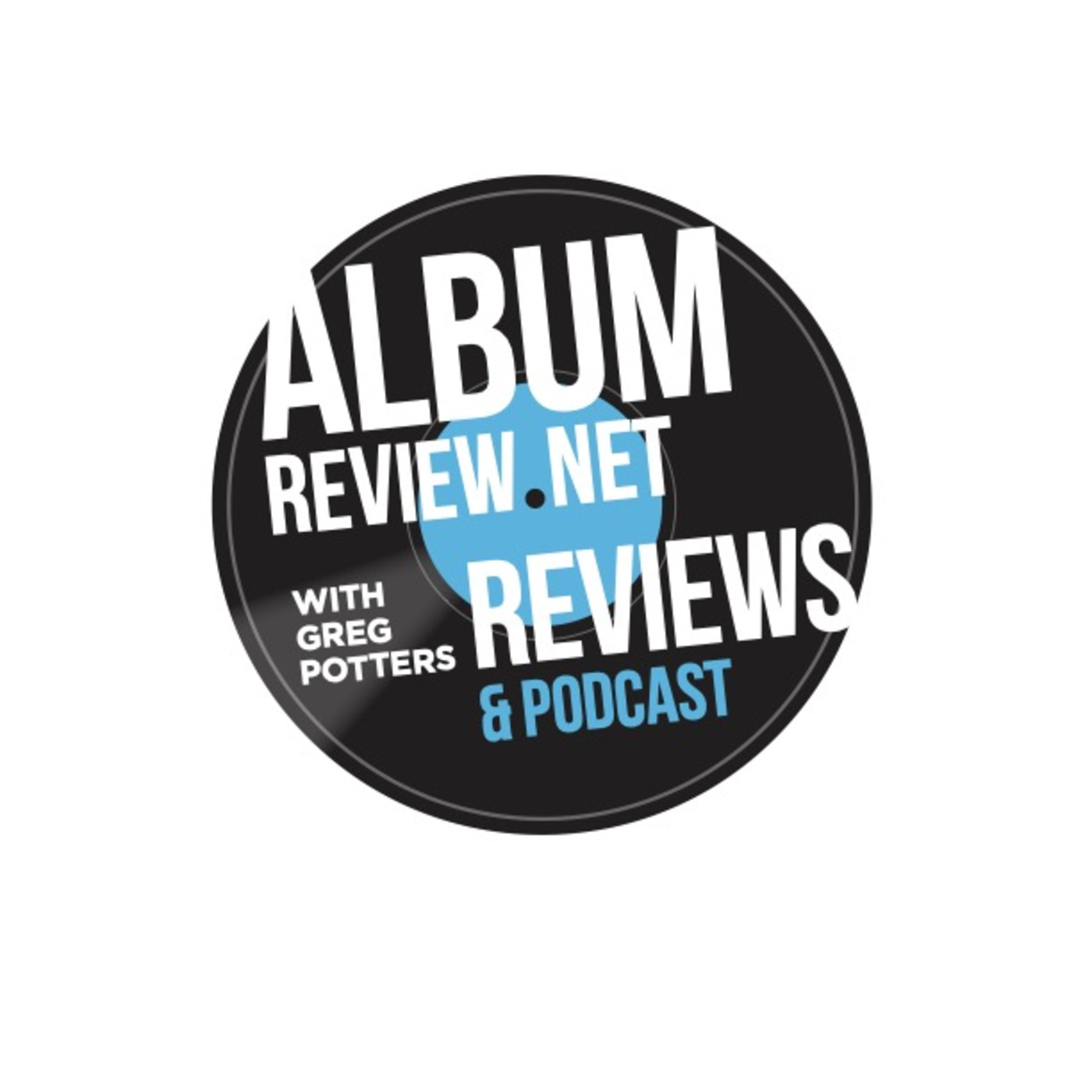 Episode 19: Interview with Bryan O'Connor - Music Historian & Author of 2 Published Books covering The History of Popular Music episode artwork