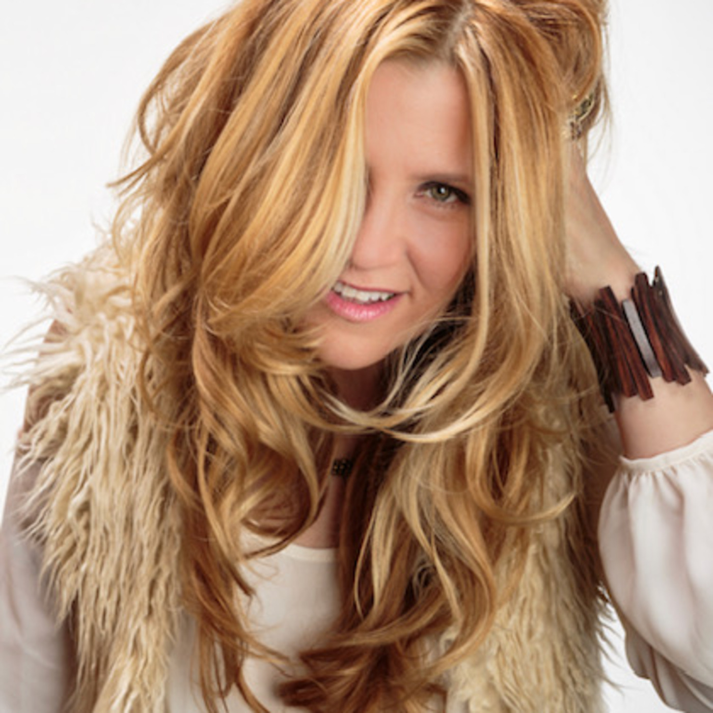 Episode 51: Clementine Moss - Drummer for Female Led Zeppelin Powerhouse, Zepparella episode artwork
