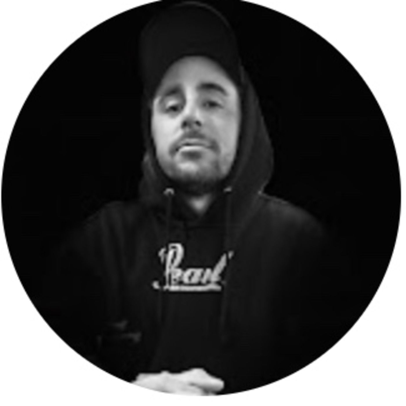 The ALBUMREVIEW.net podcast