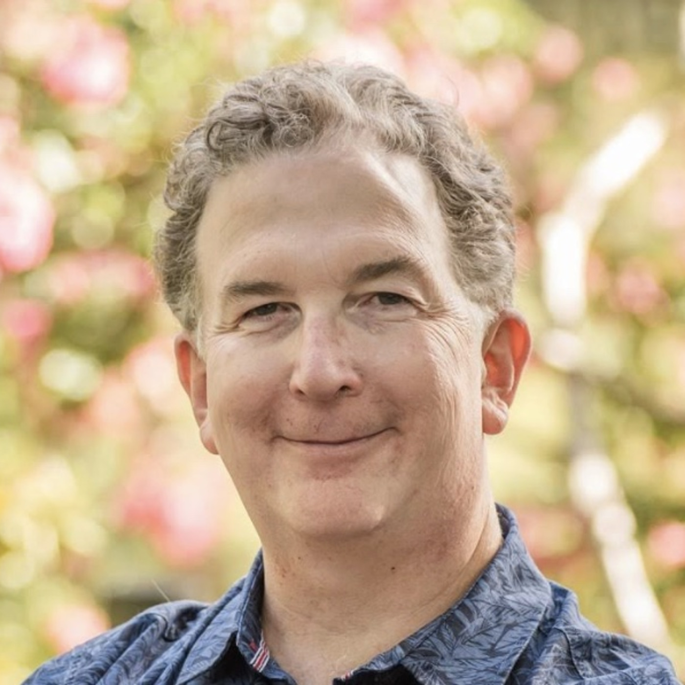 The ALBUMREVIEW.net podcast