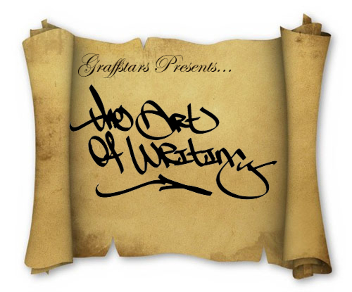 The Art of Writing