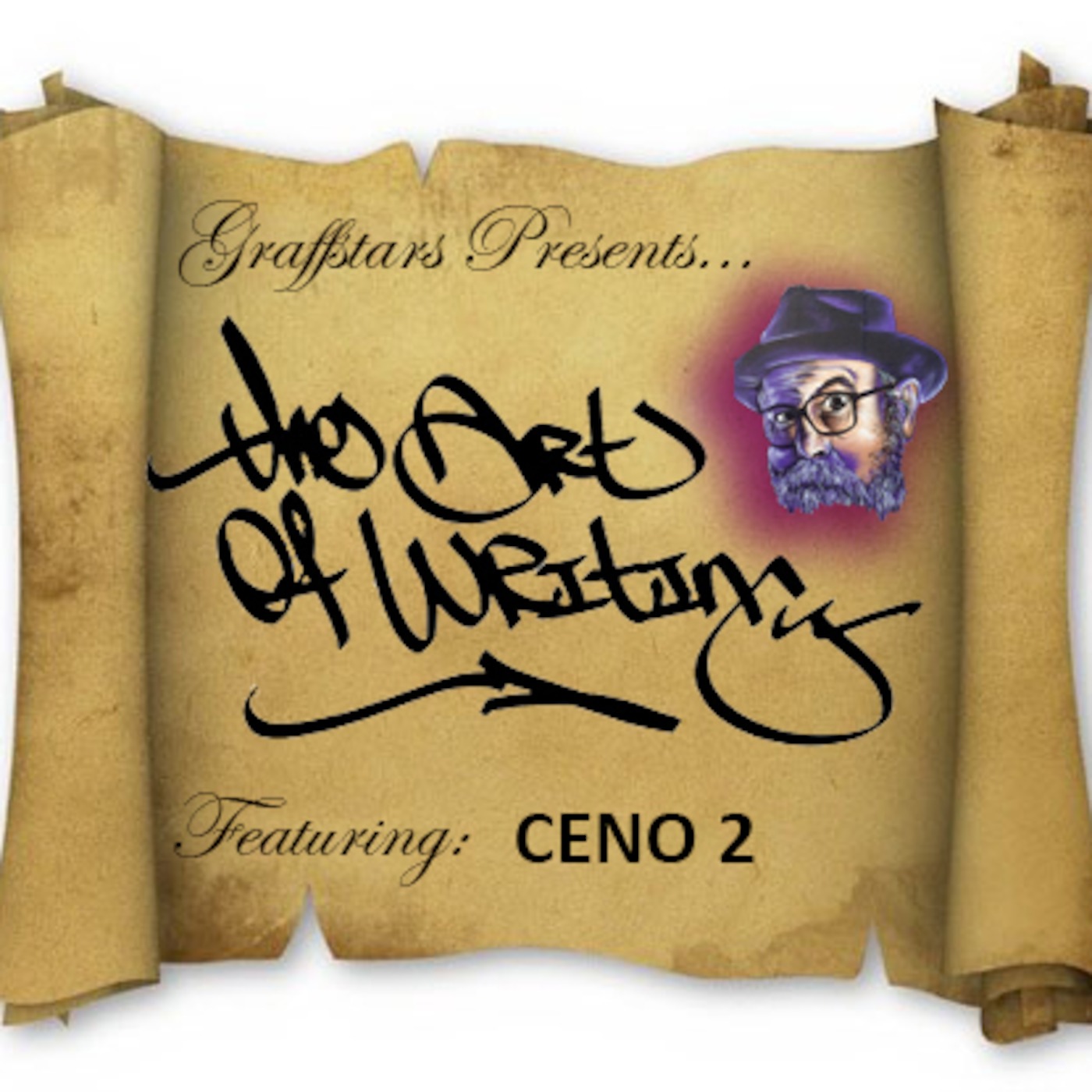 CENO 2 Interview