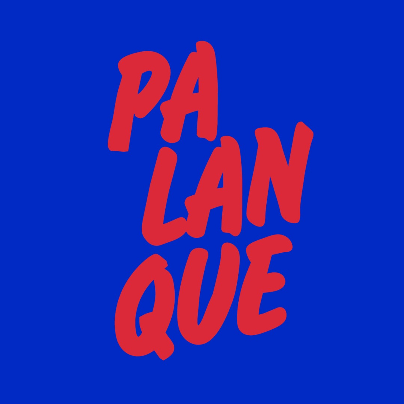 PALANQUE