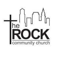 The Rock Community Church Podcast | Free Podcasts | Podomatic