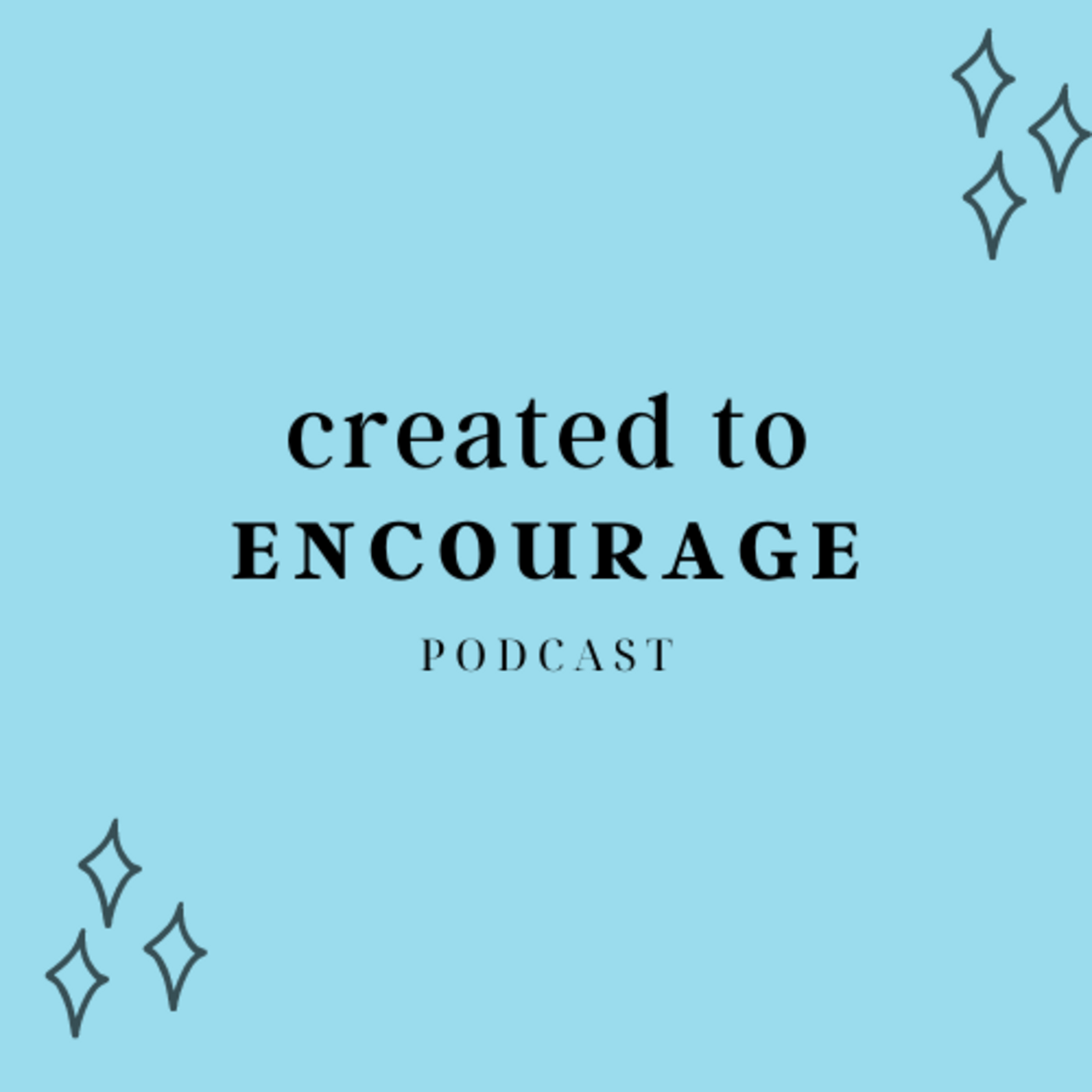 Episode 1: Are you there God? Are you Real?